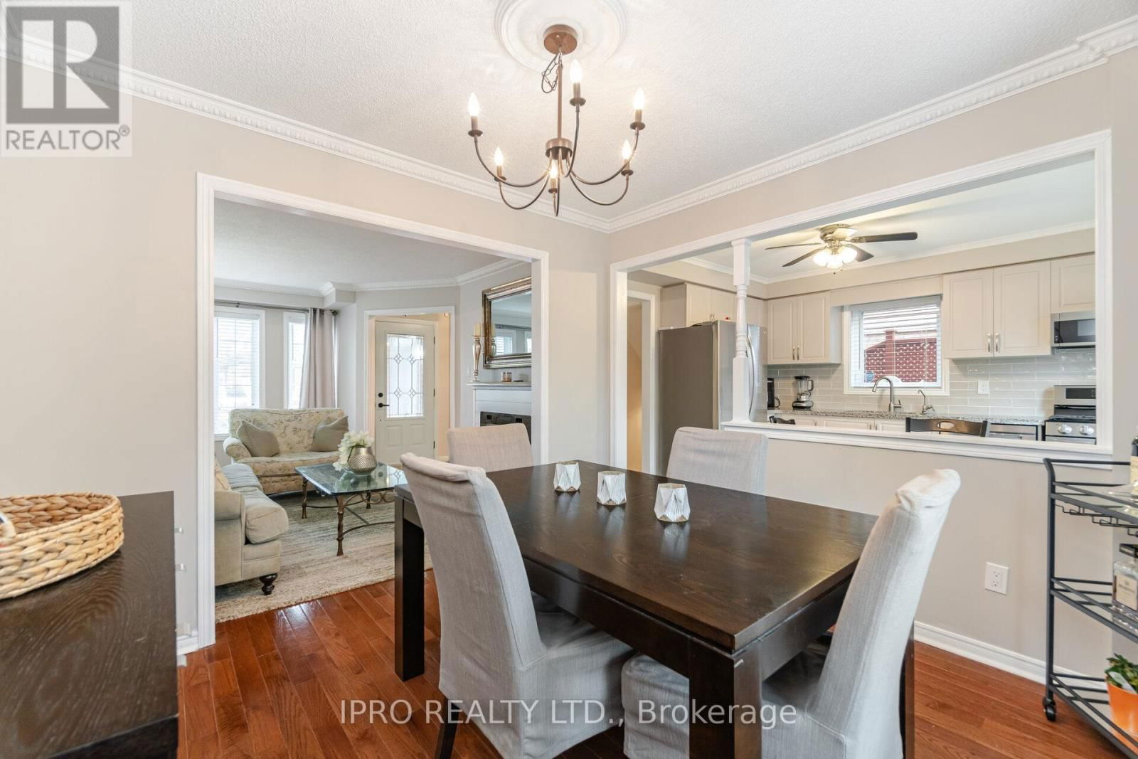 27 LASBY LANE Image 10