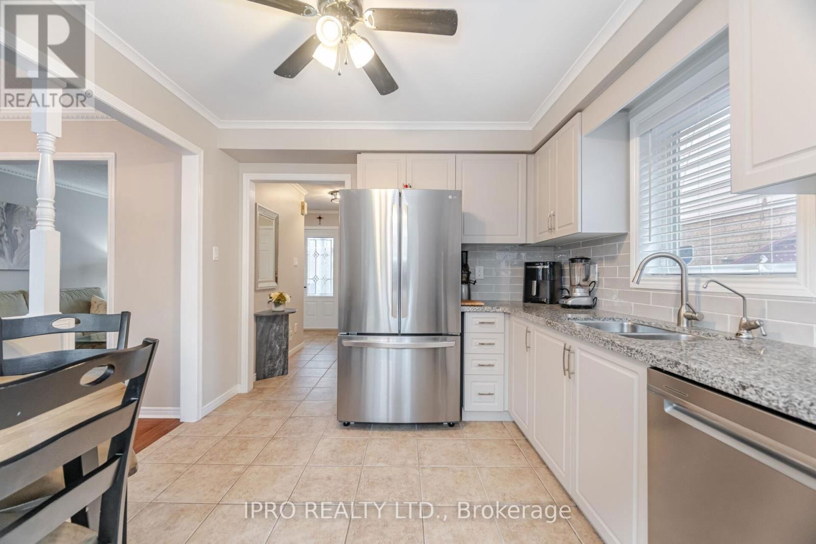 27 LASBY LANE Image 12