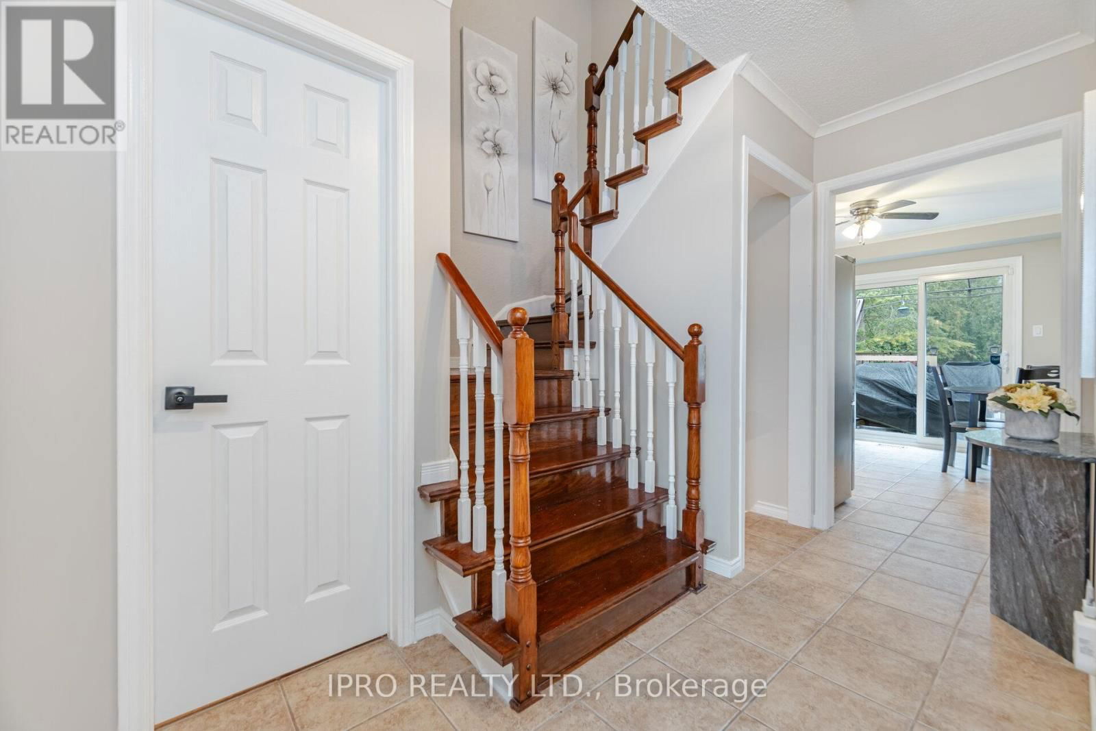 27 LASBY LANE Image 17