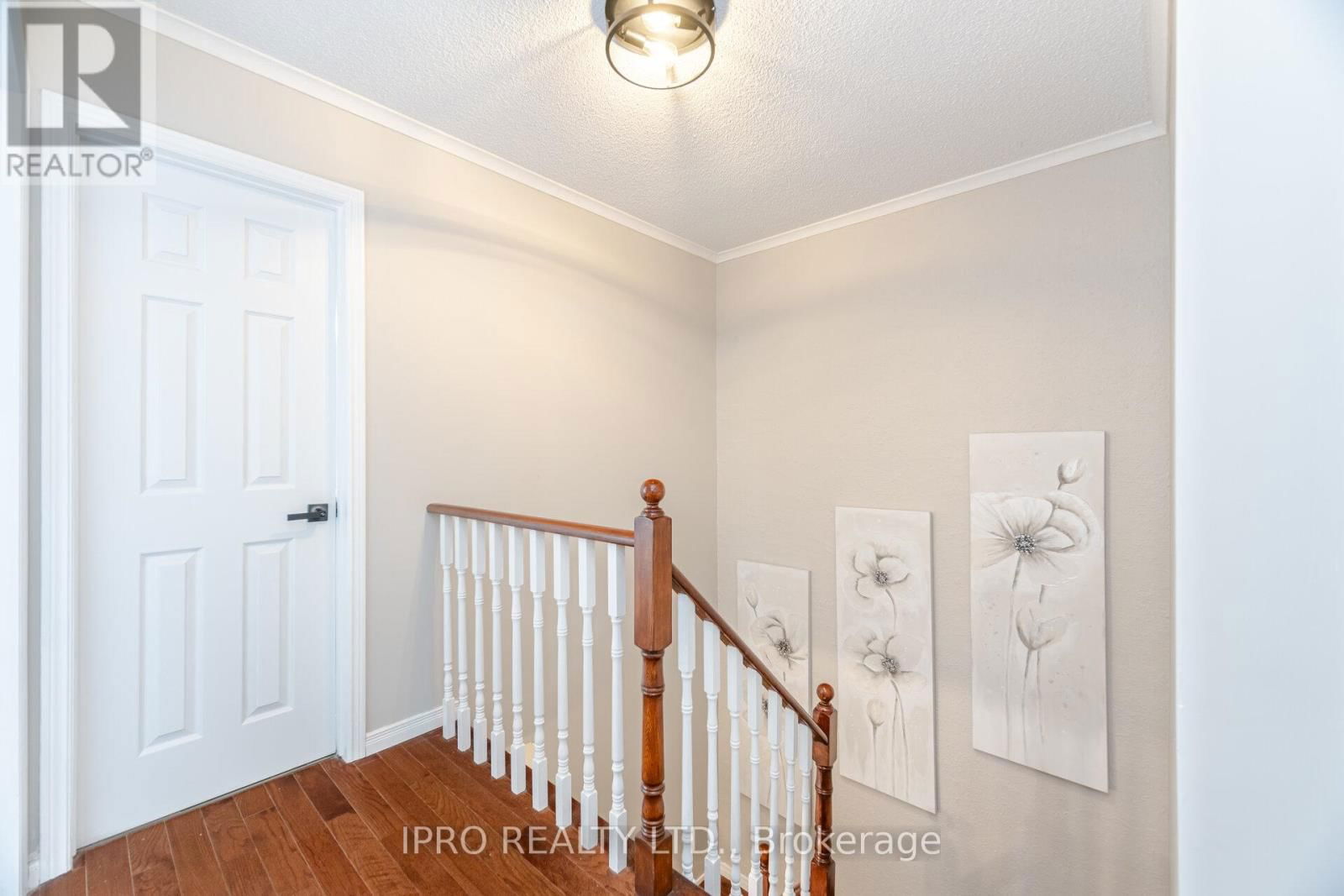 27 LASBY LANE Image 18