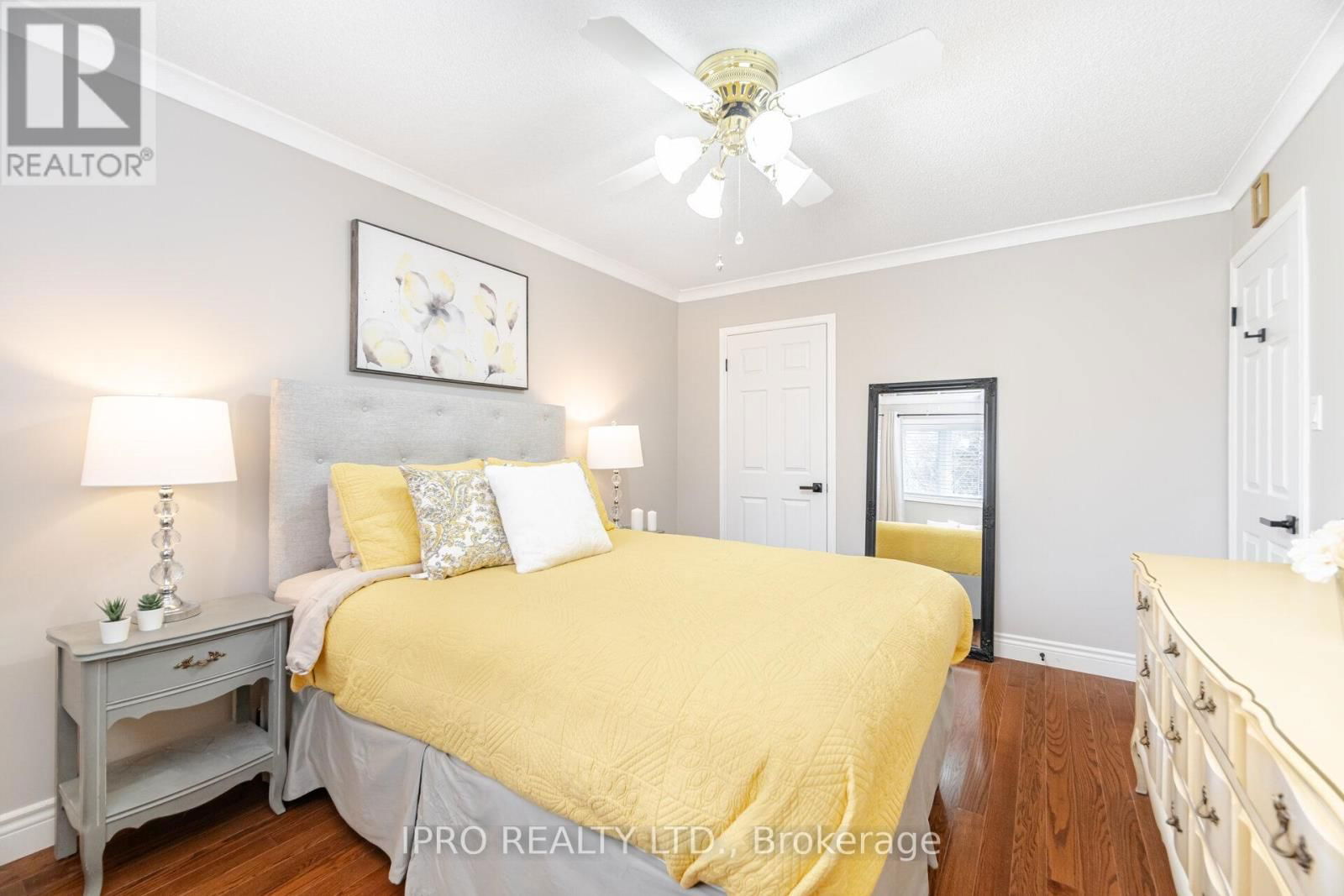 27 LASBY LANE Image 20