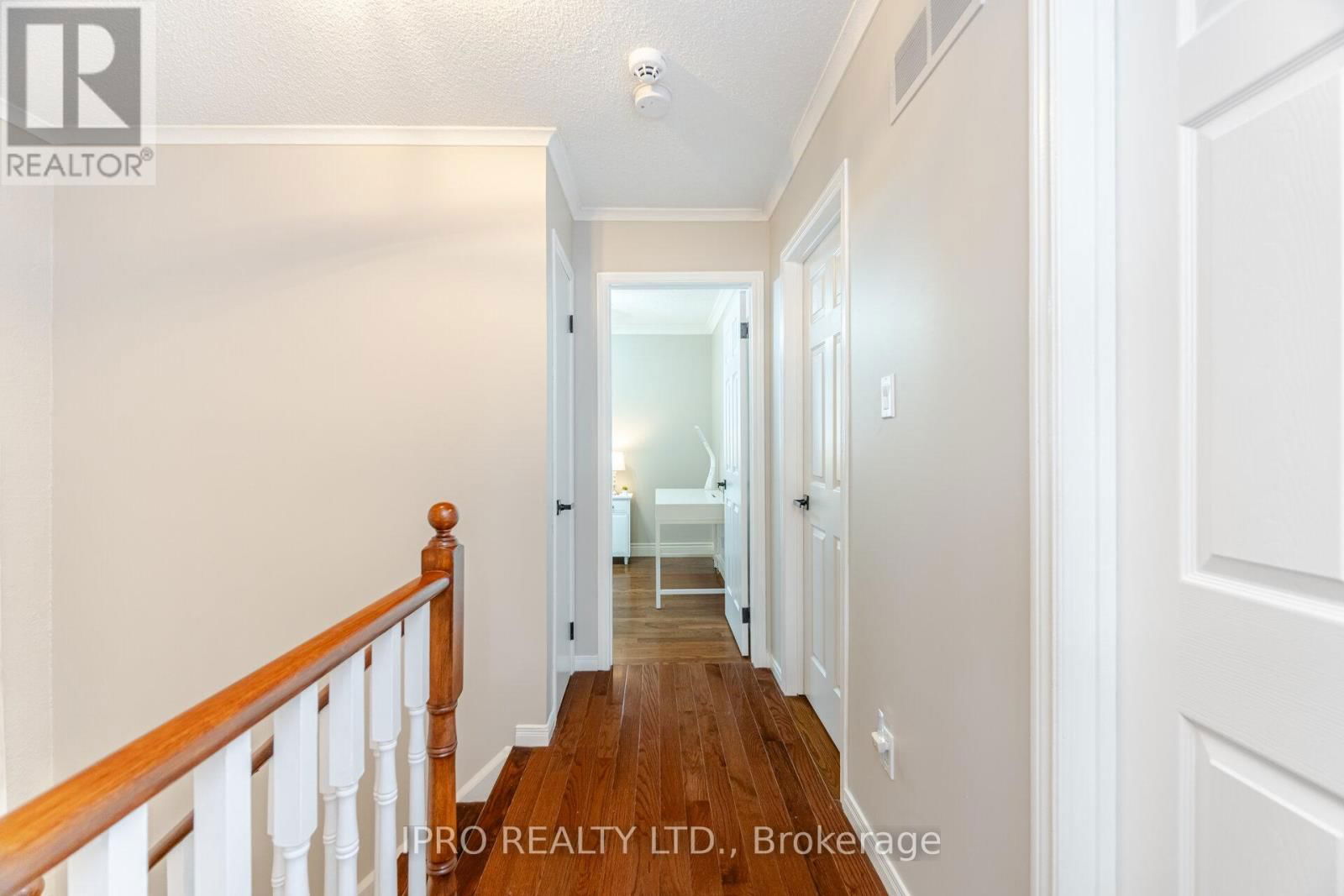 27 LASBY LANE Image 21