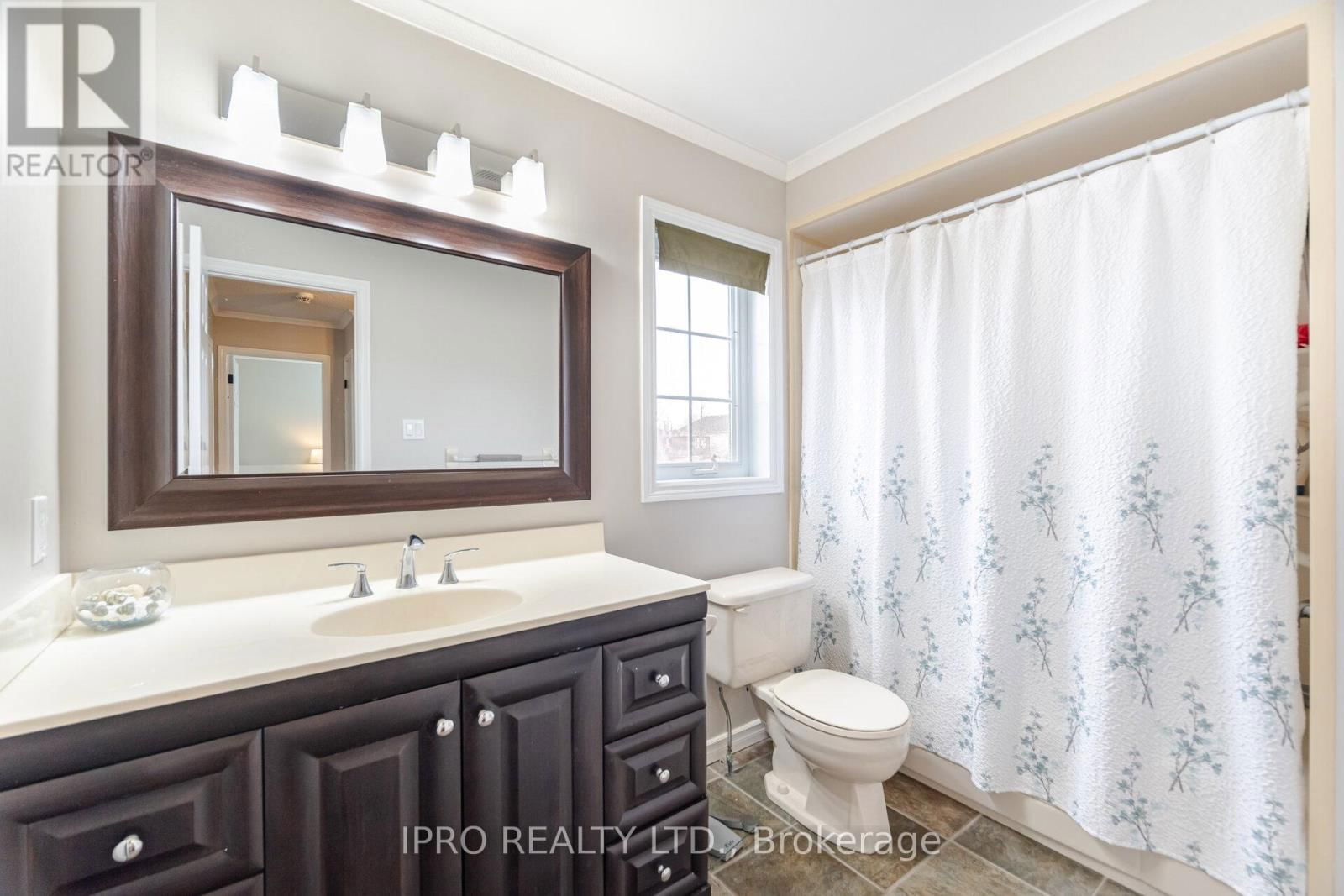 27 LASBY LANE Image 23