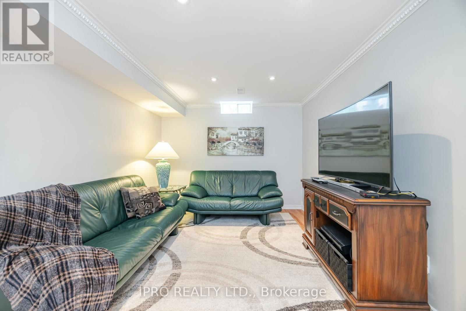 27 LASBY LANE Image 28