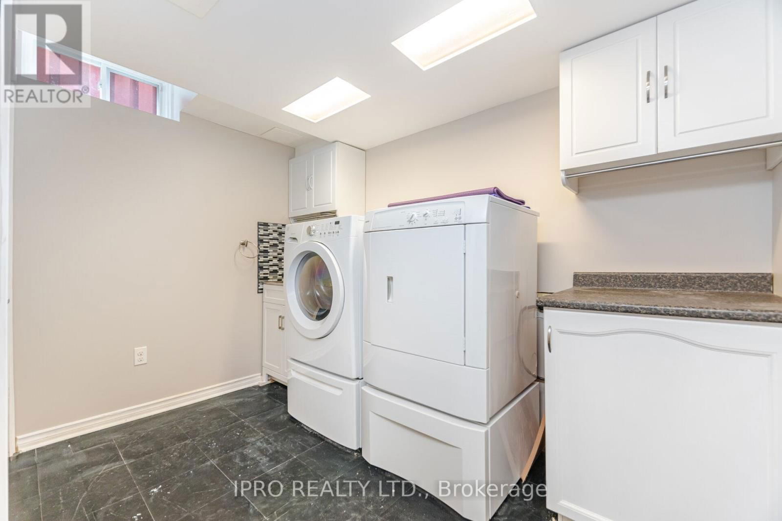 27 LASBY LANE Image 31