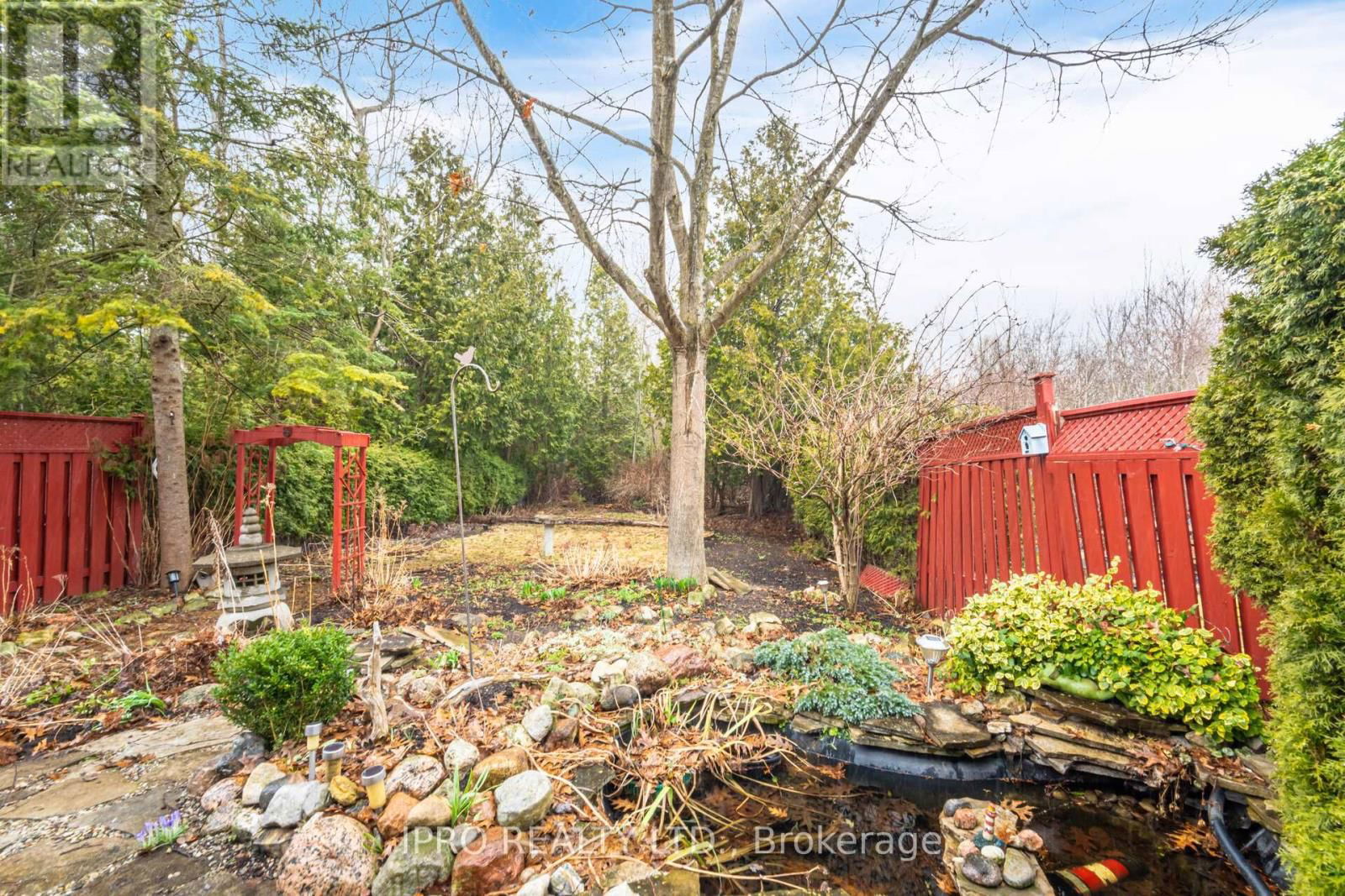 27 LASBY LANE Image 33