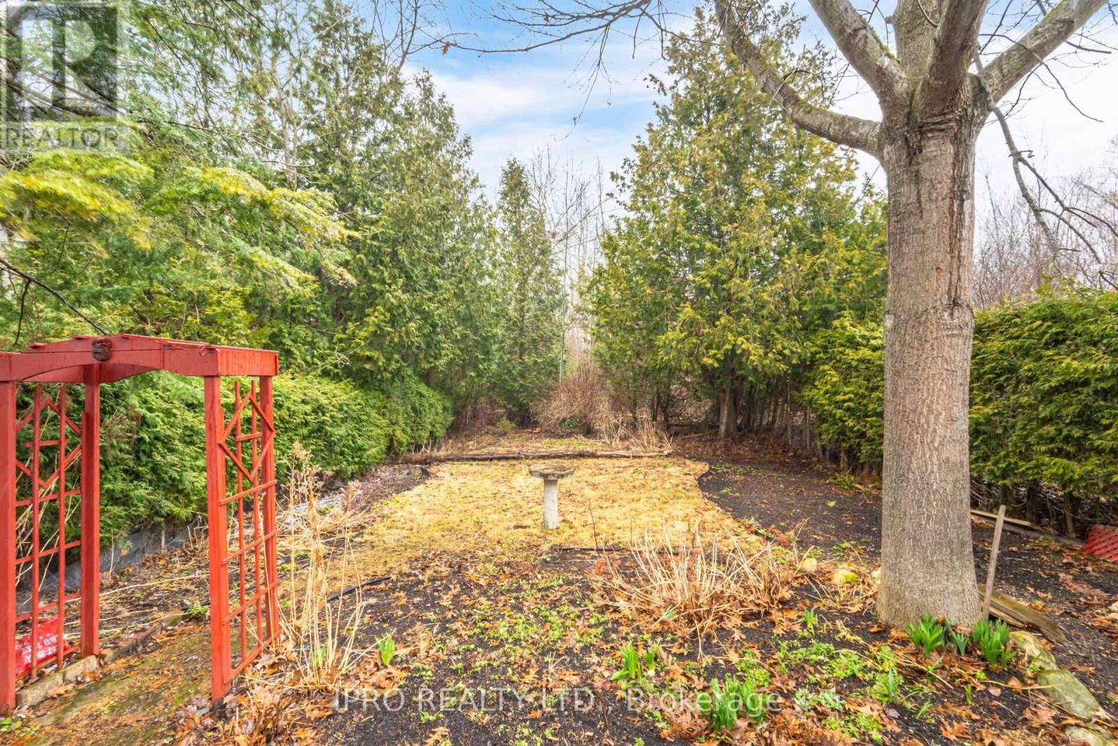27 LASBY LANE Image 35
