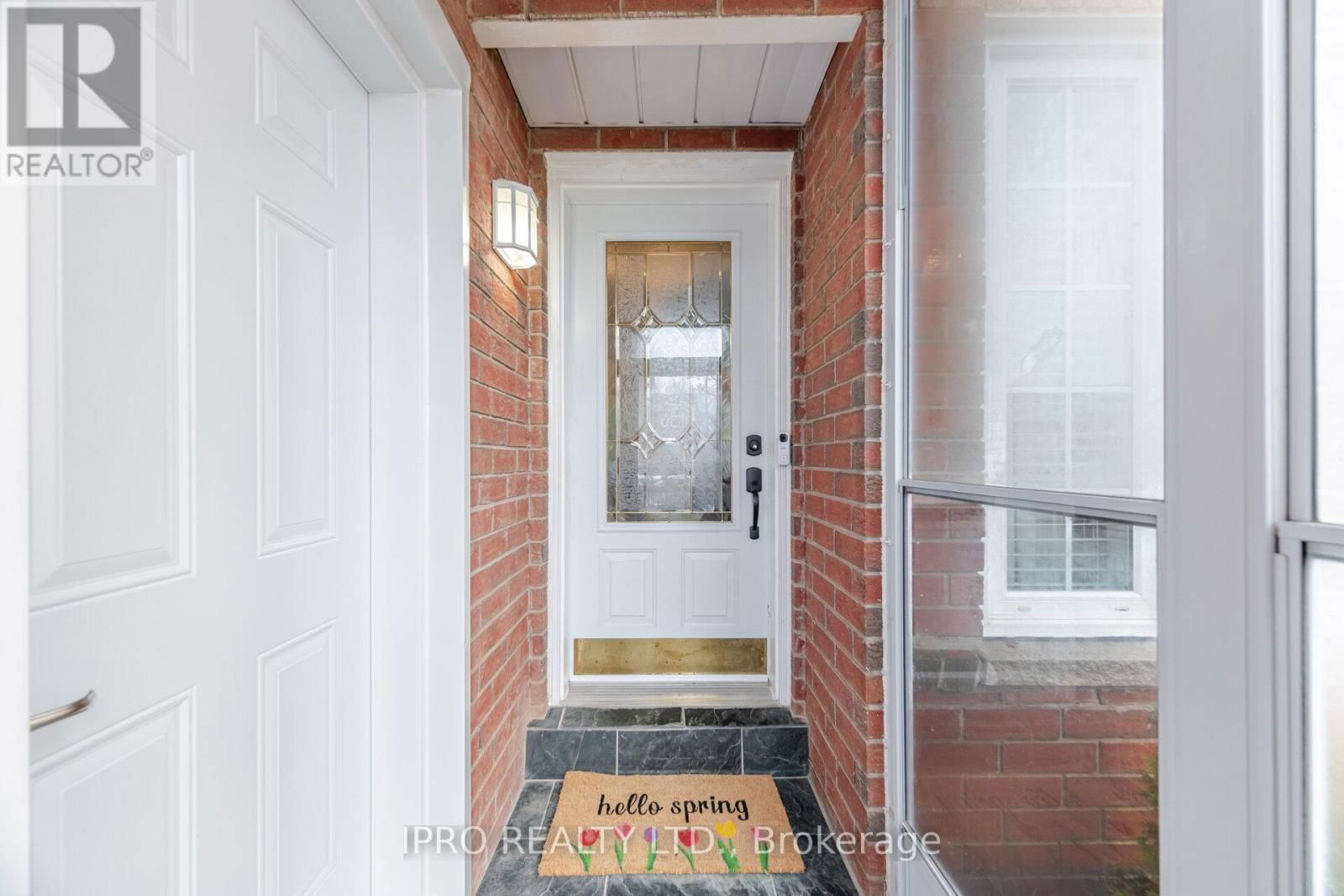 27 LASBY LANE Image 4