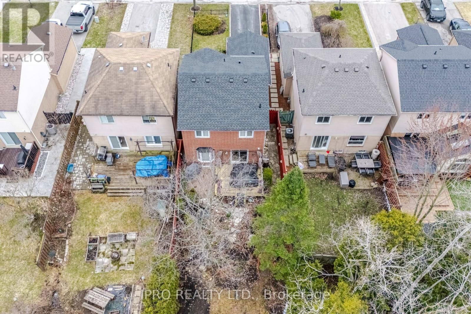 27 LASBY LANE Image 41