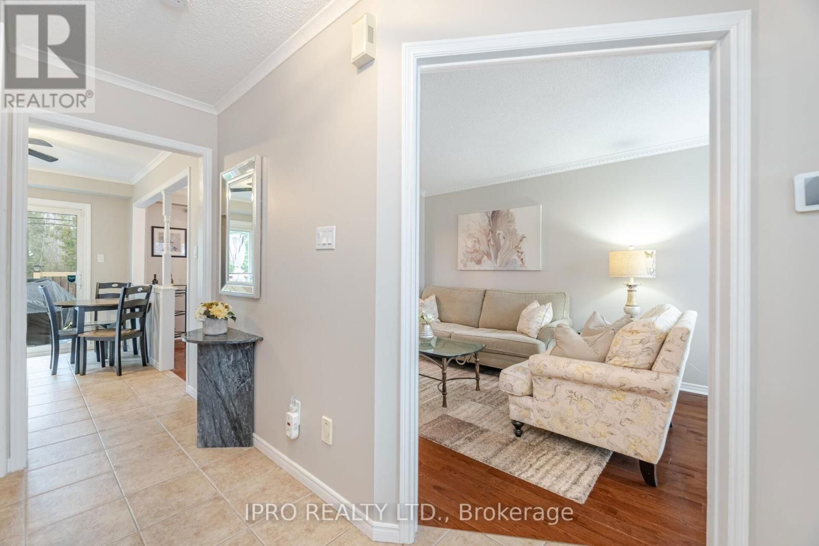 27 LASBY LANE Image 6