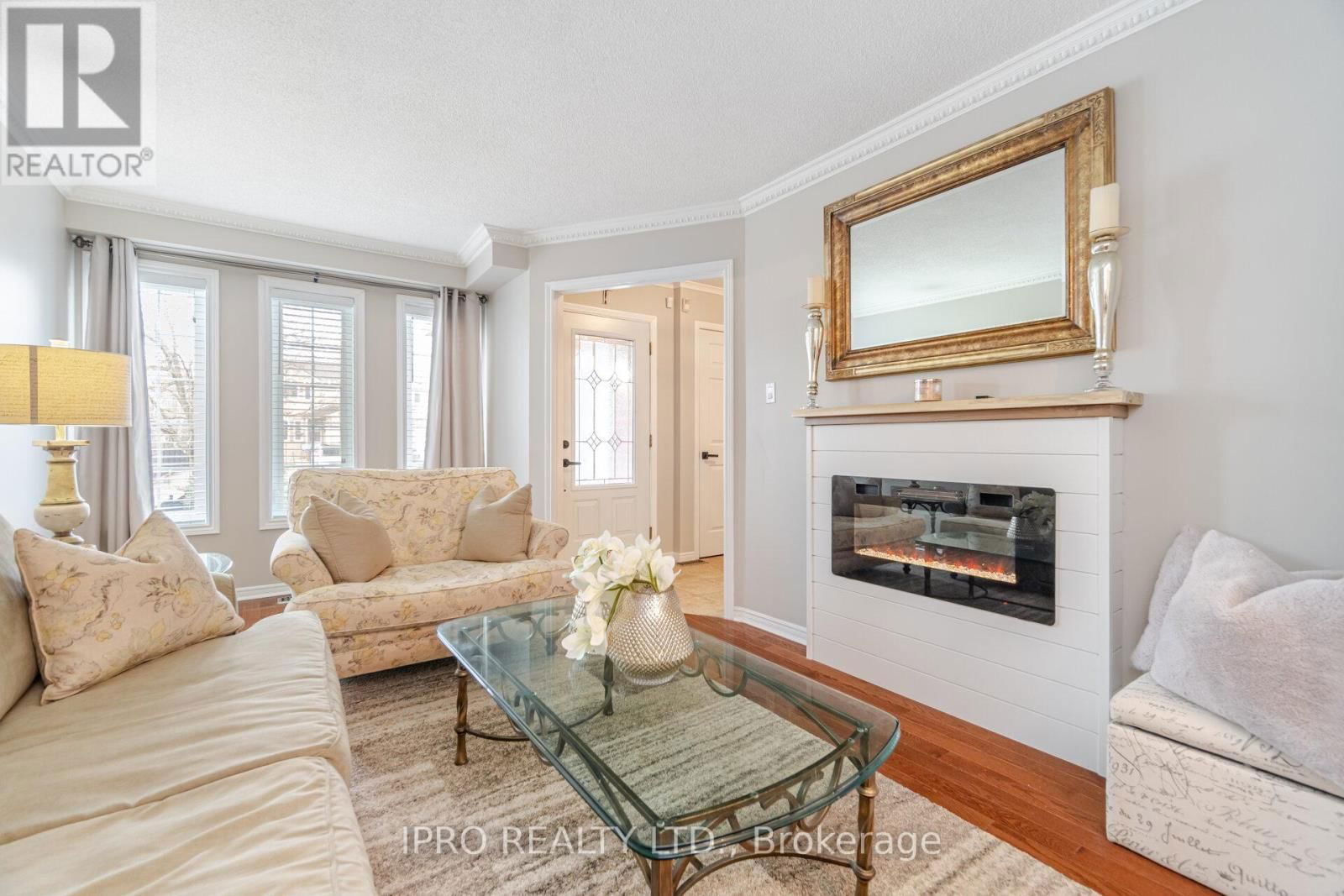 27 LASBY LANE Image 7