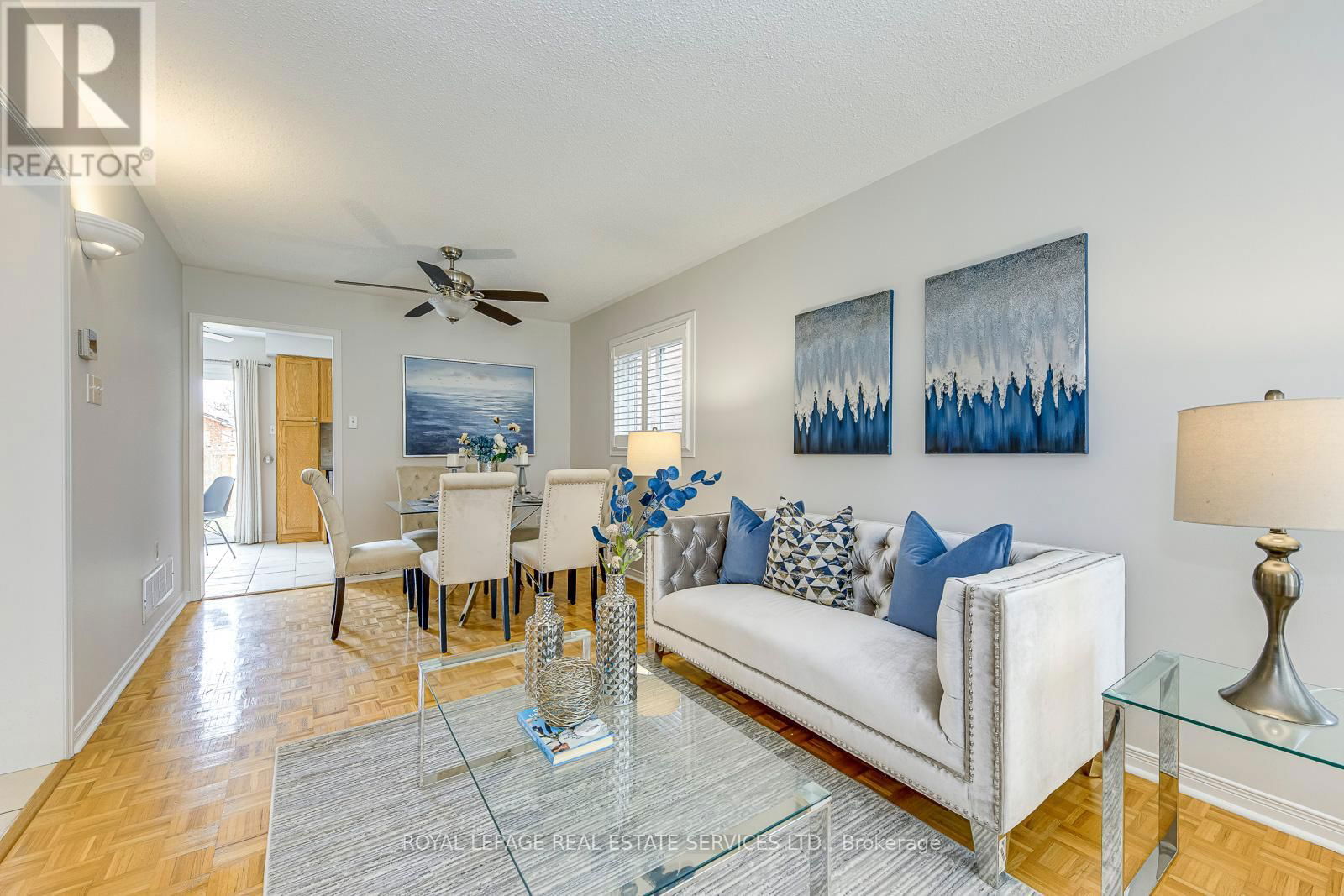 557 FOTHERGILL BOULEVARD Image 11