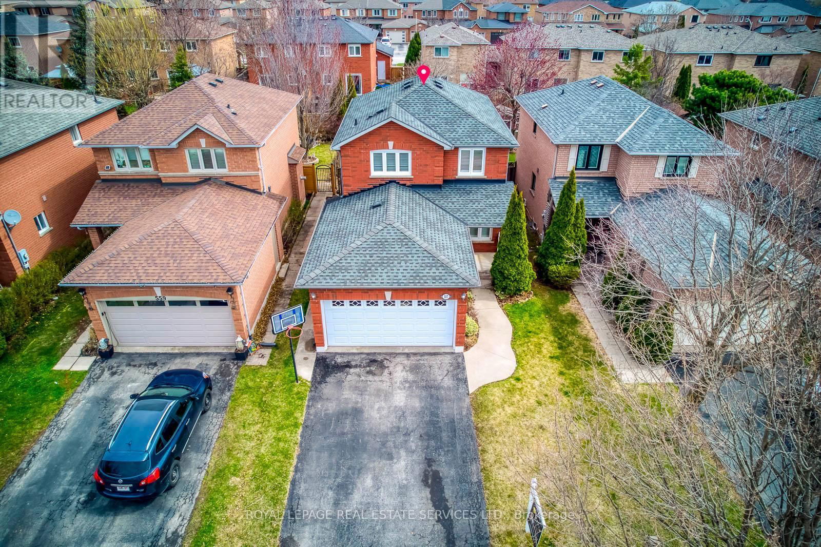 557 FOTHERGILL BOULEVARD Image 2