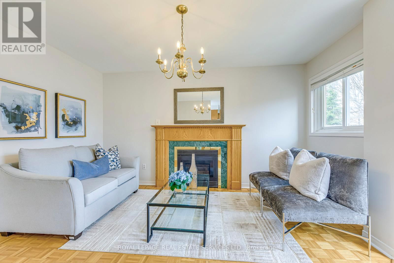 557 FOTHERGILL BOULEVARD Image 20