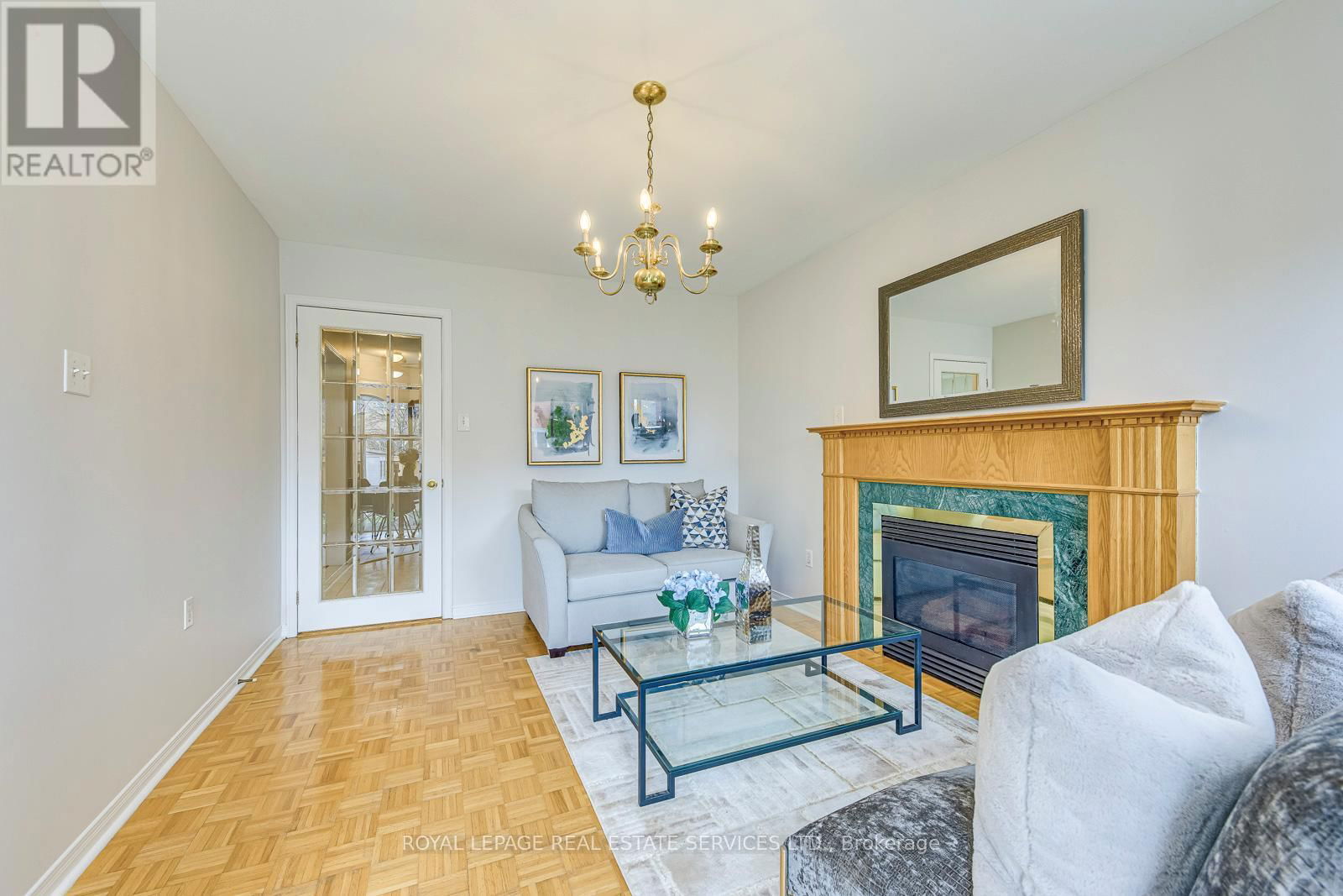 557 FOTHERGILL BOULEVARD Image 21