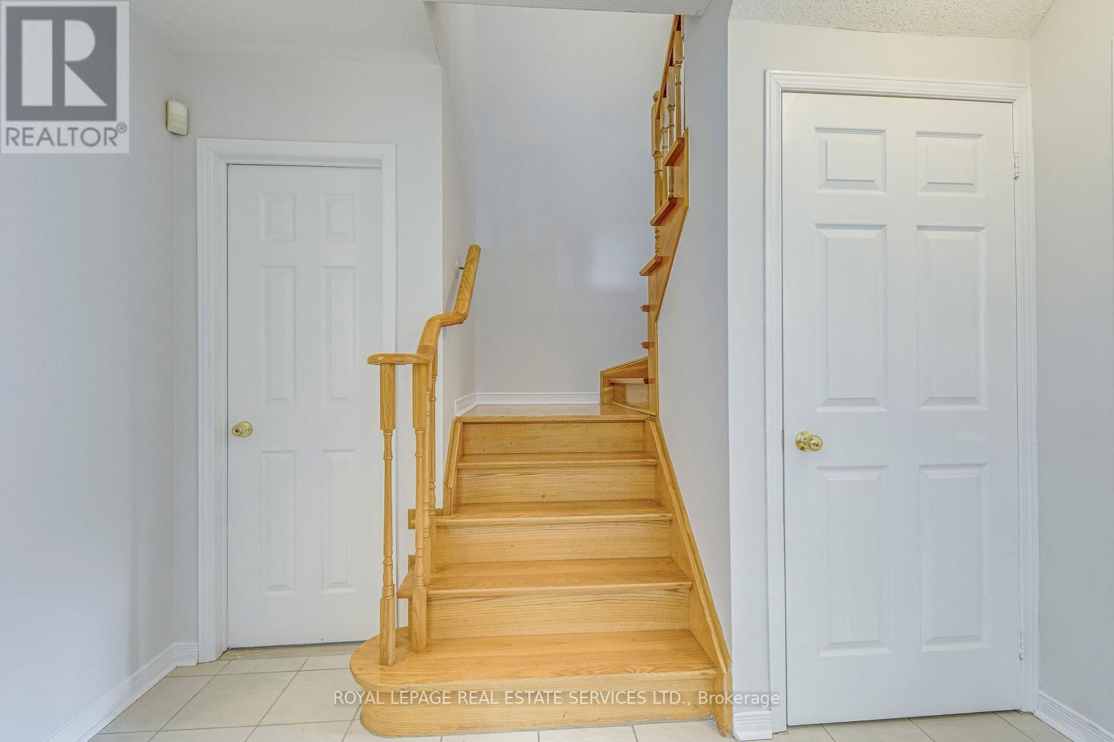 557 FOTHERGILL BOULEVARD Image 24