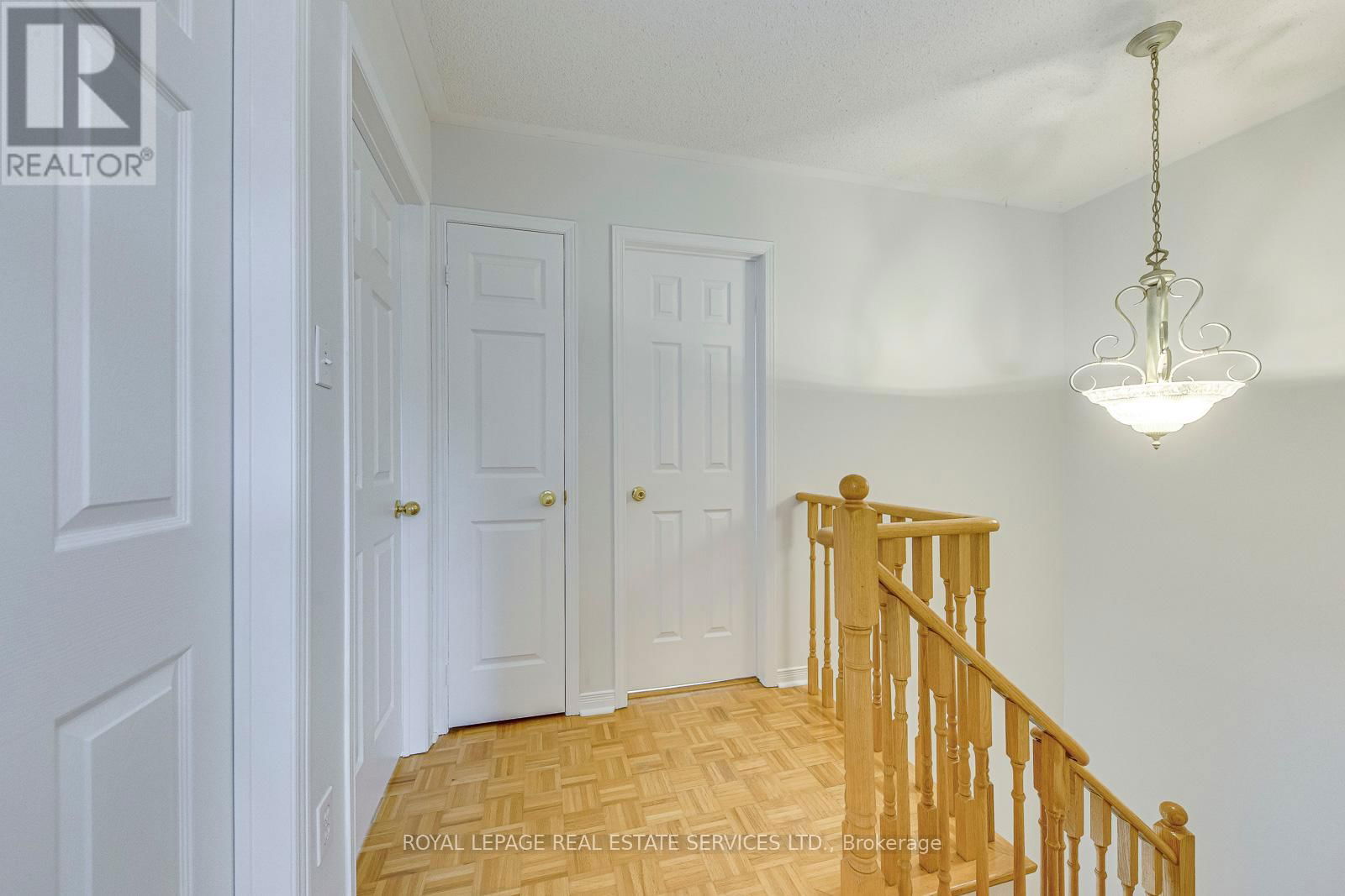 557 FOTHERGILL BOULEVARD Image 25