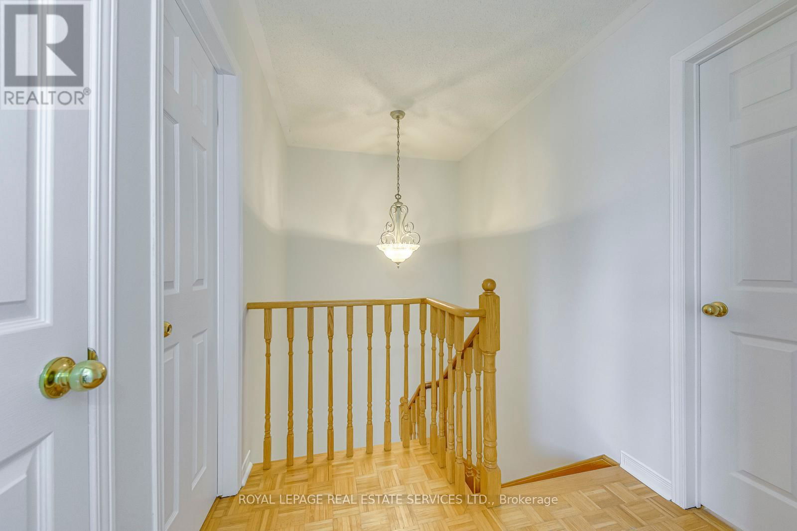 557 FOTHERGILL BOULEVARD Image 26