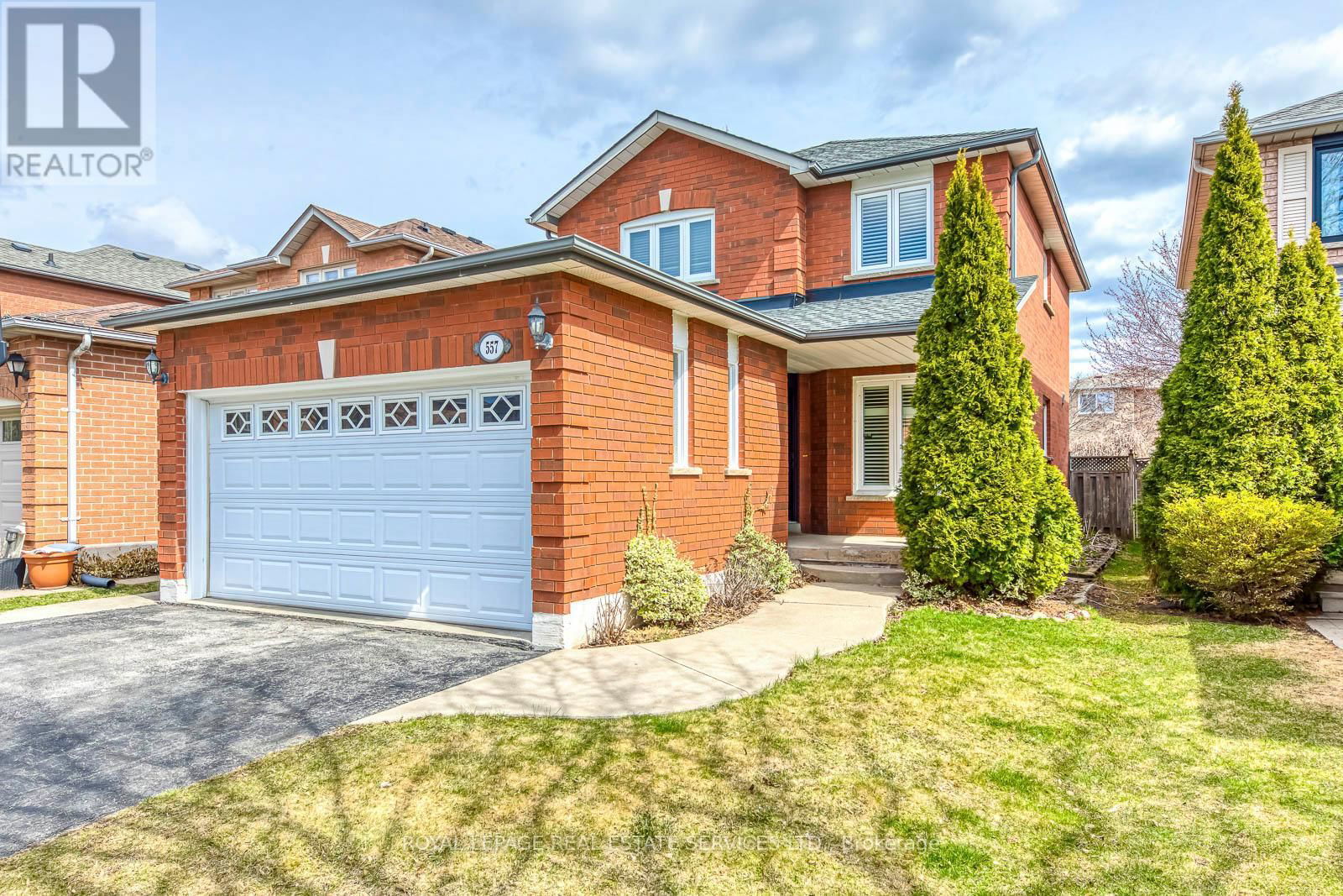 557 FOTHERGILL BOULEVARD Image 3
