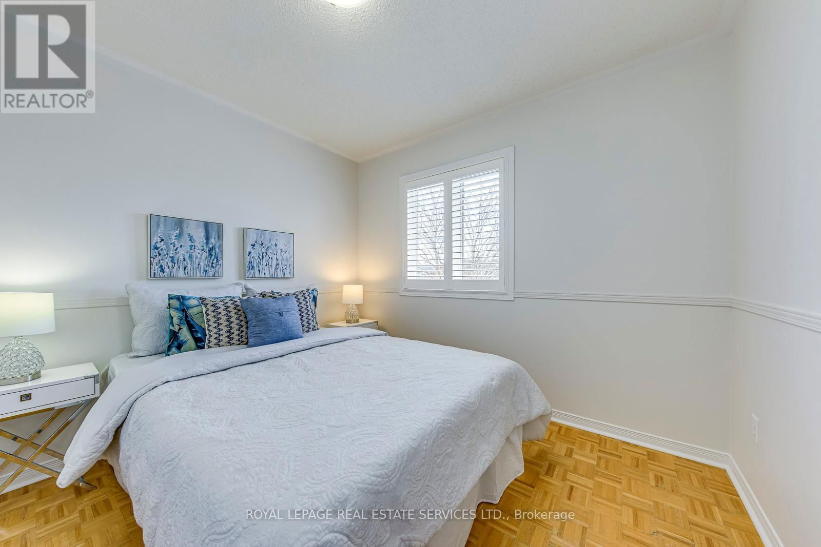 557 FOTHERGILL BOULEVARD Image 32