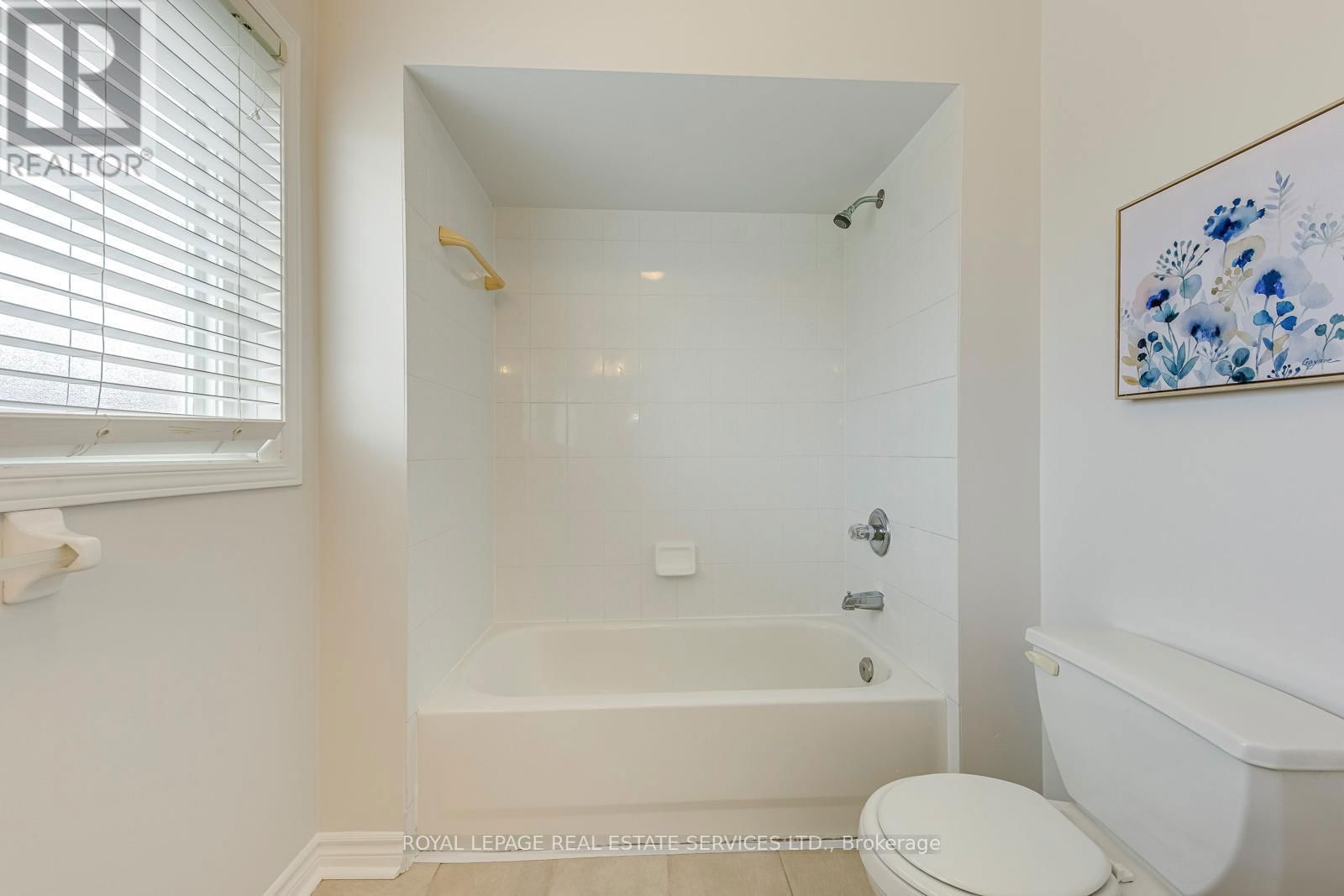 557 FOTHERGILL BOULEVARD Image 36