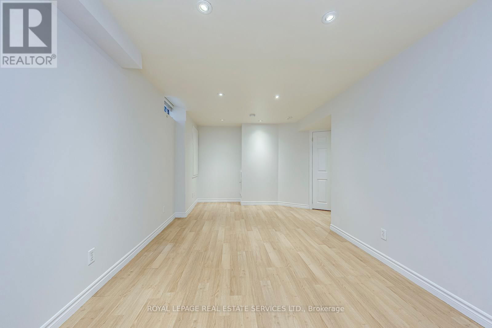 557 FOTHERGILL BOULEVARD Image 39