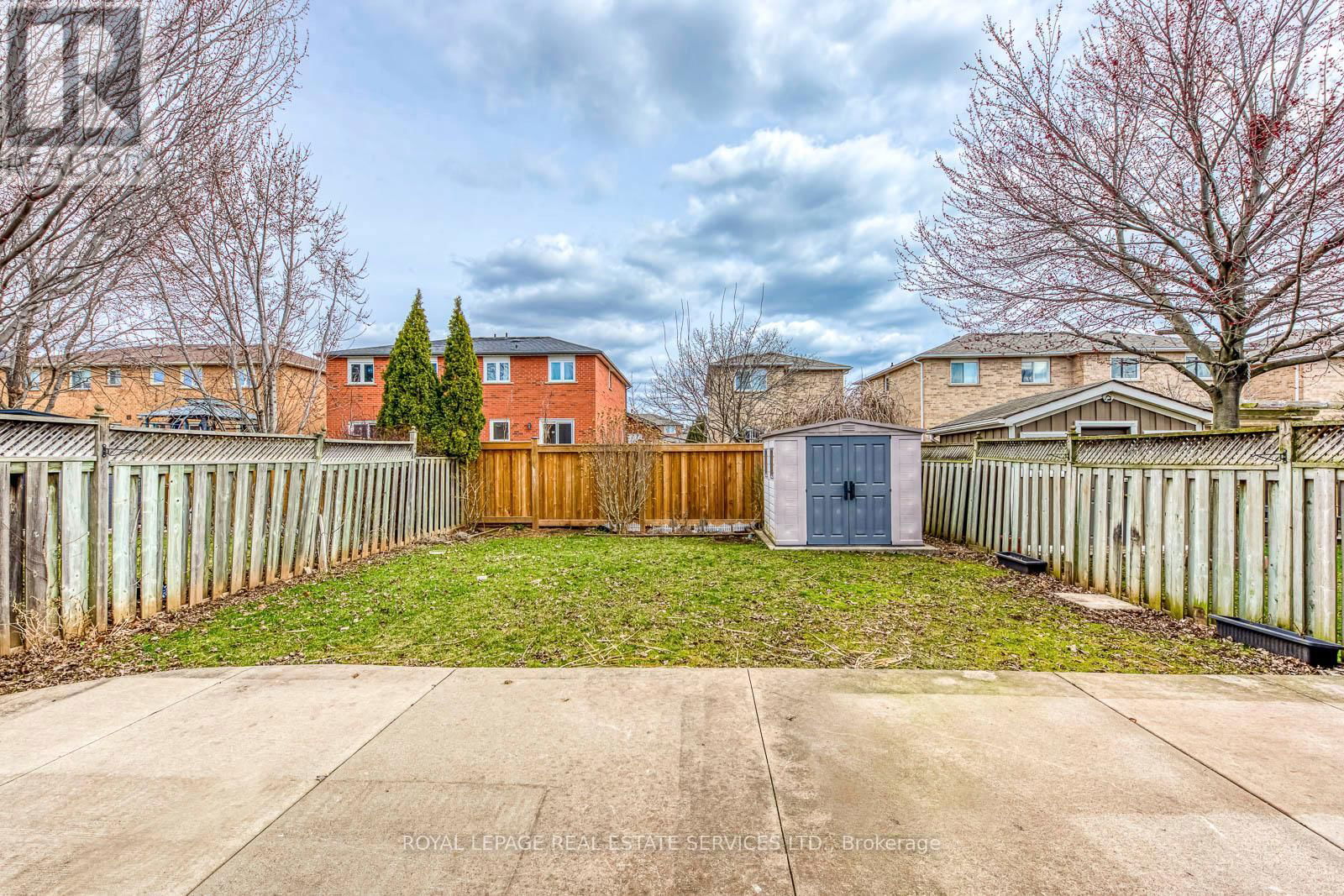 557 FOTHERGILL BOULEVARD Image 41