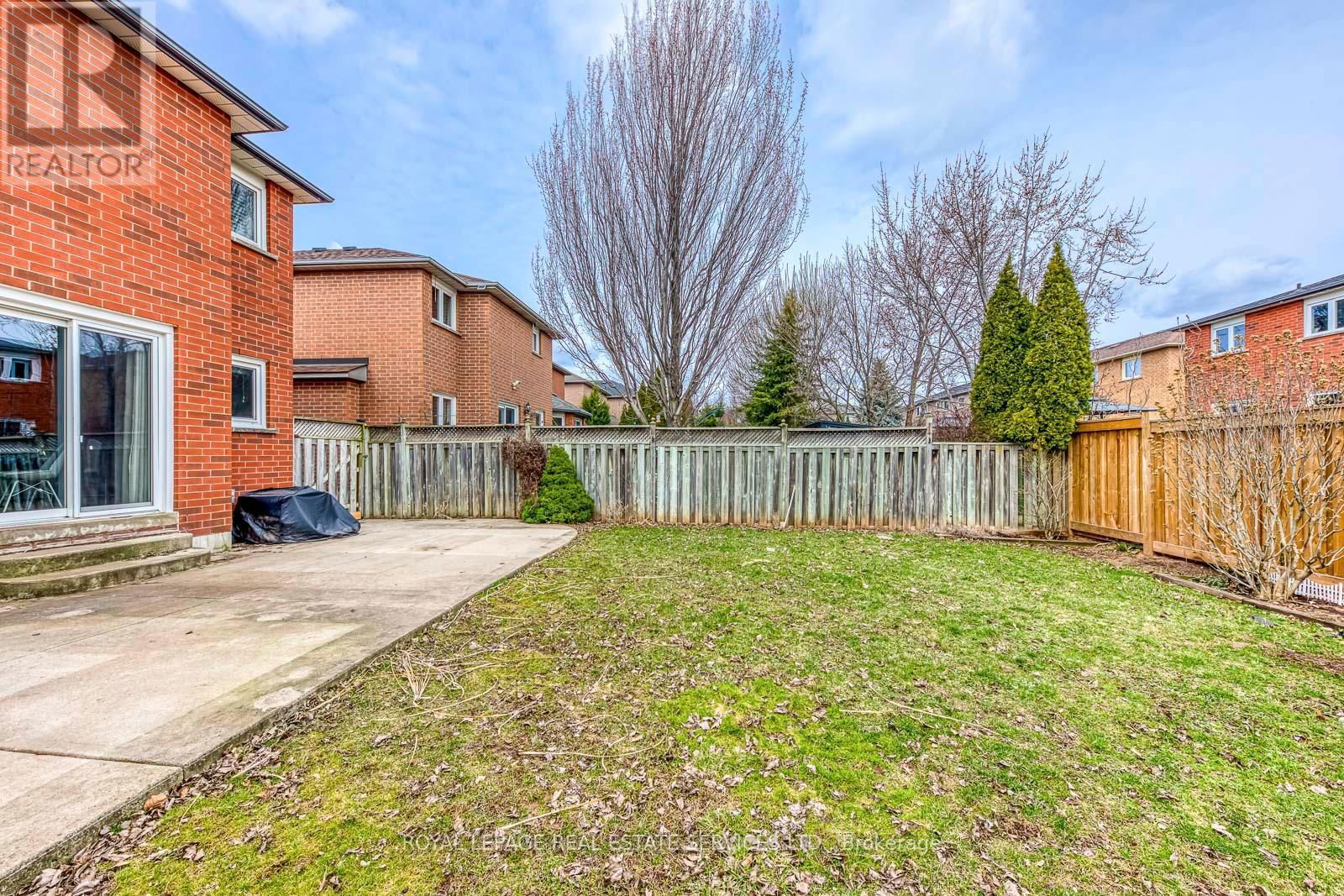 557 FOTHERGILL BOULEVARD Image 42