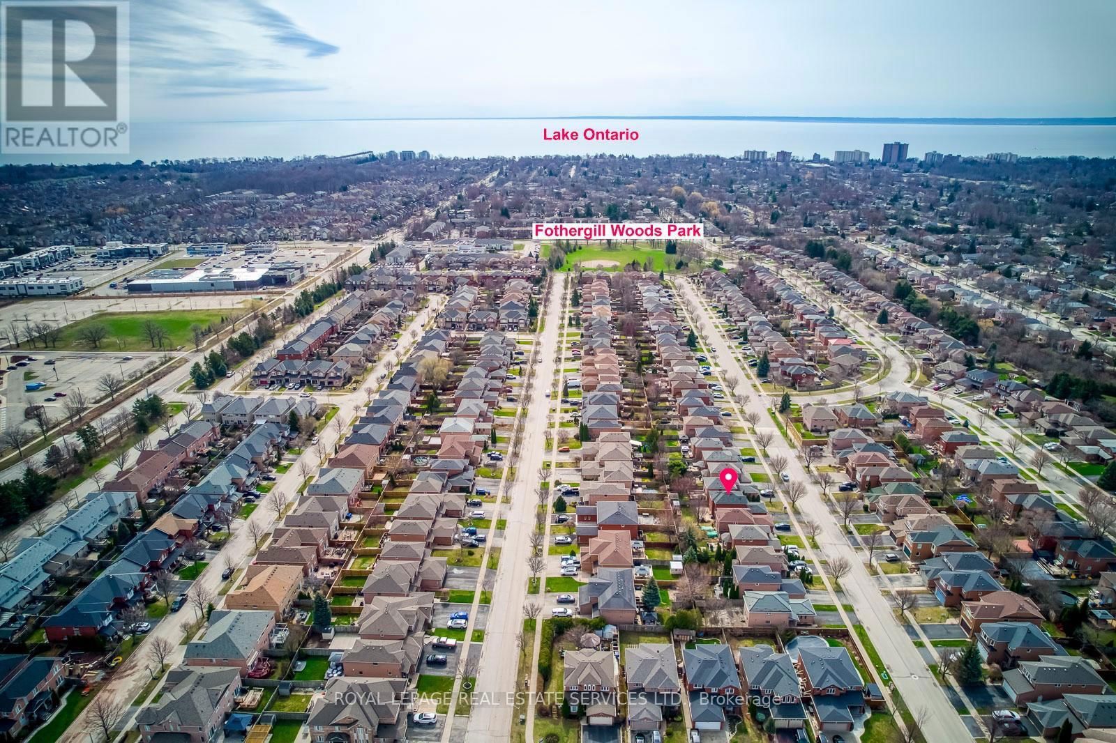 557 FOTHERGILL BOULEVARD Image 47