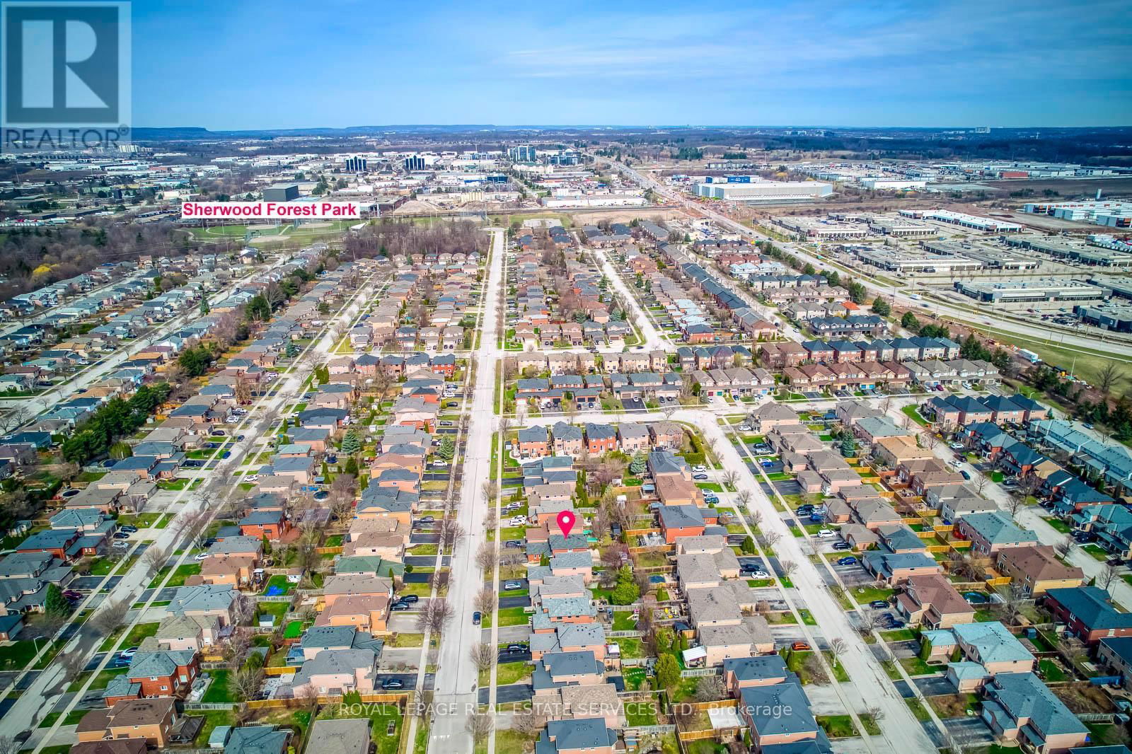 557 FOTHERGILL BOULEVARD Image 49