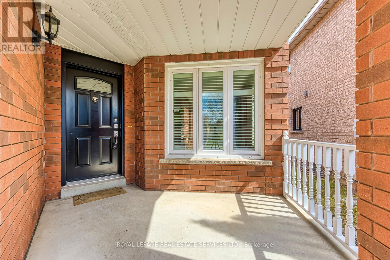 557 FOTHERGILL BOULEVARD Image 5