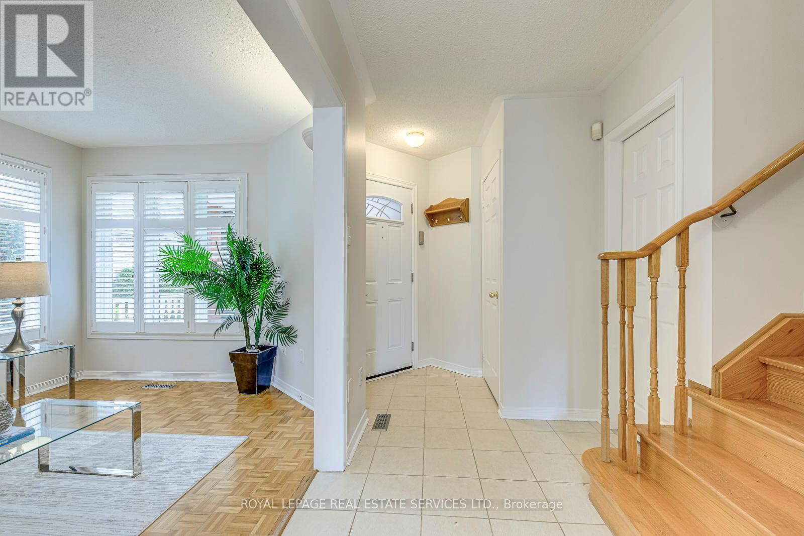 557 FOTHERGILL BOULEVARD Image 7