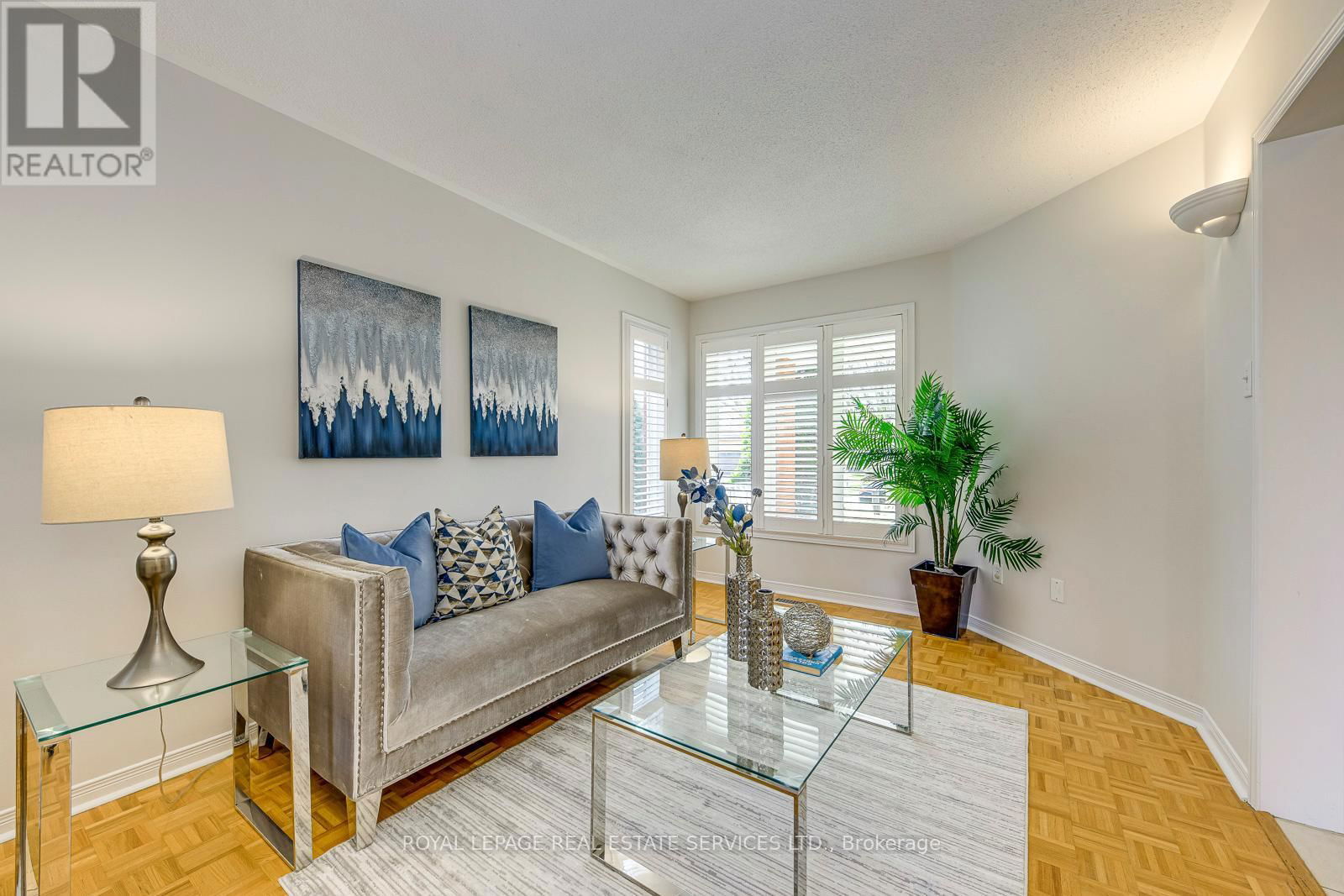 557 FOTHERGILL BOULEVARD Image 9