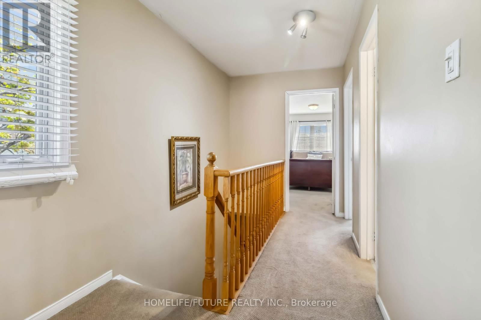 TH 126 - 2945 THOMAS STREET Image 14