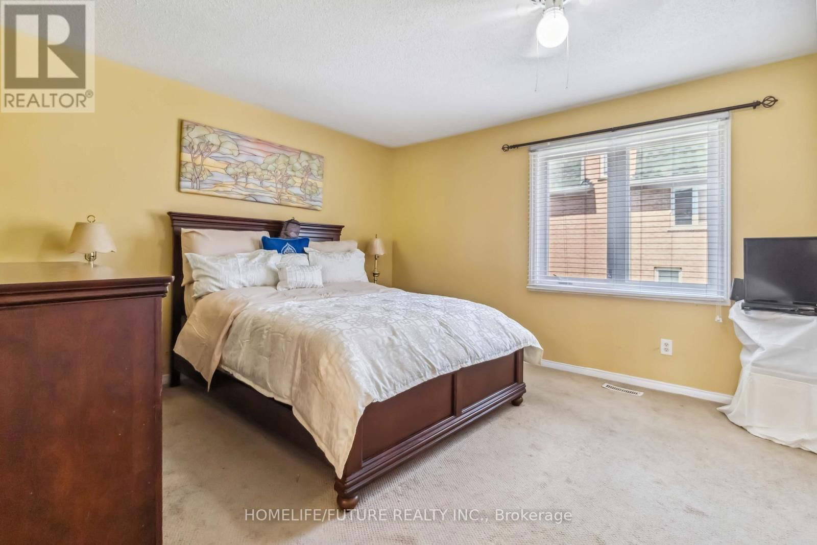 TH 126 - 2945 THOMAS STREET Image 20