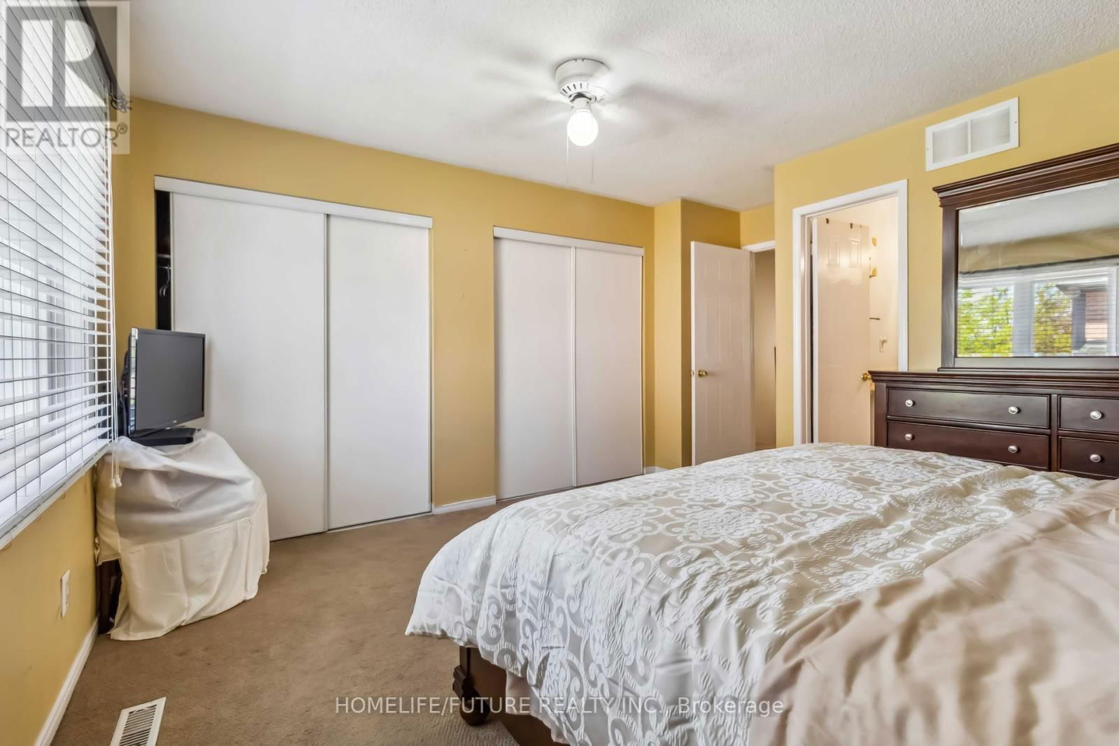 TH 126 - 2945 THOMAS STREET Image 21
