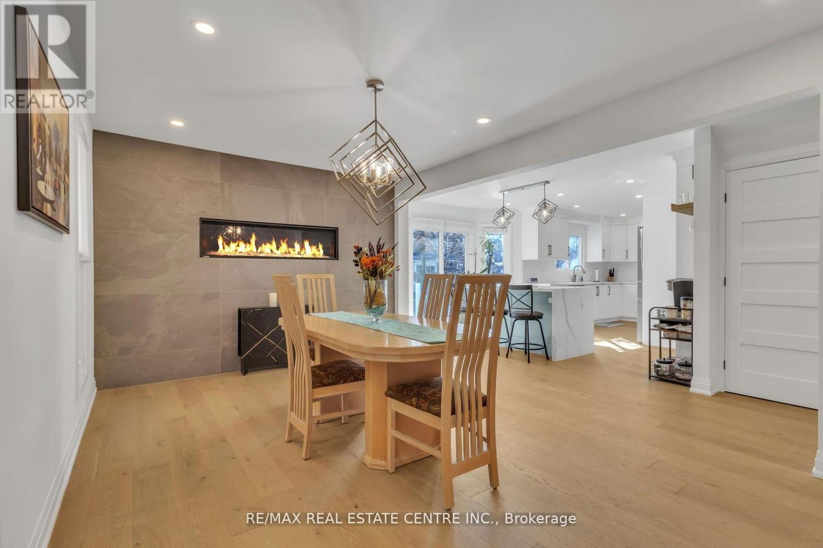 79 TURTLECREEK BOULEVARD Image 10