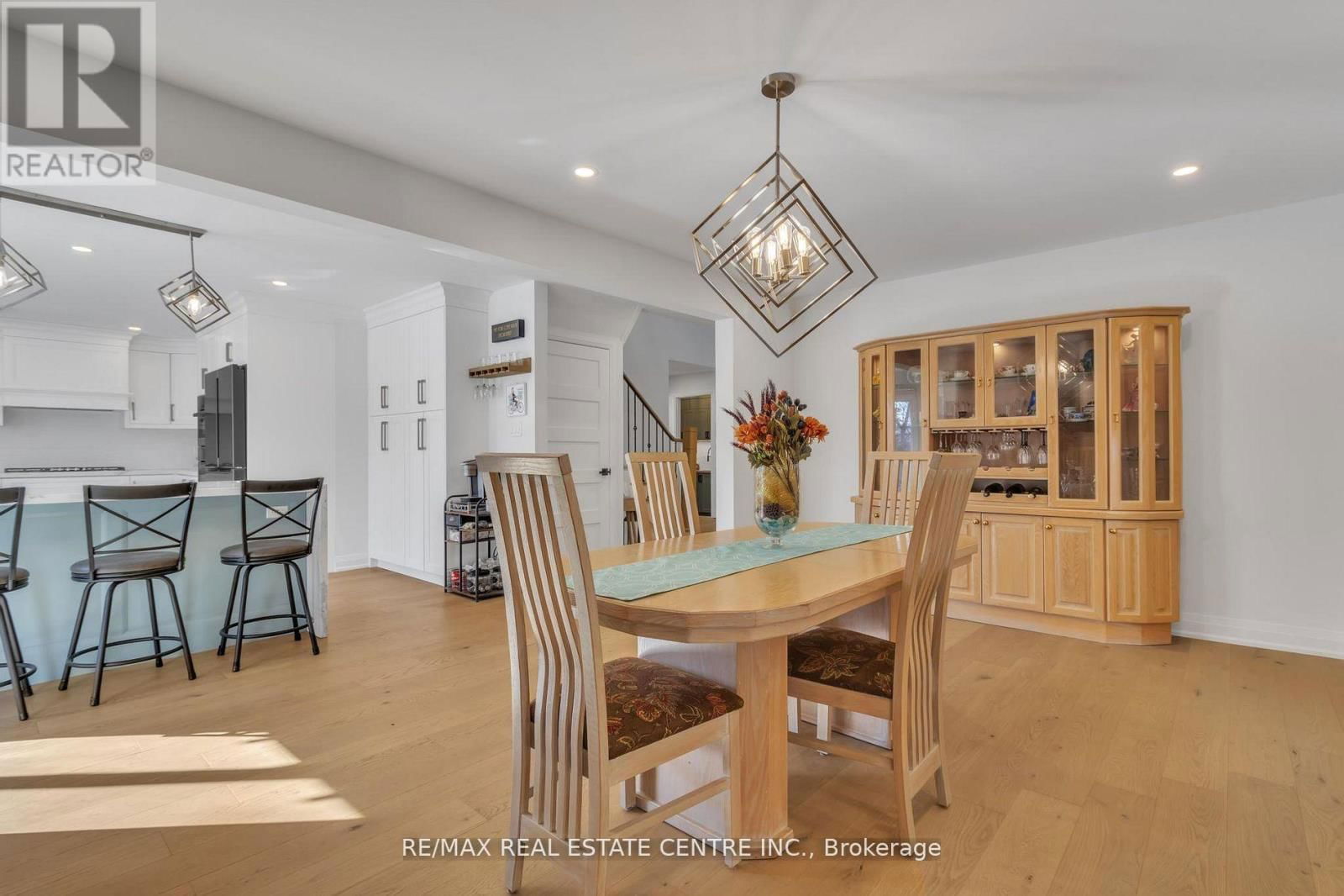 79 TURTLECREEK BOULEVARD Image 11
