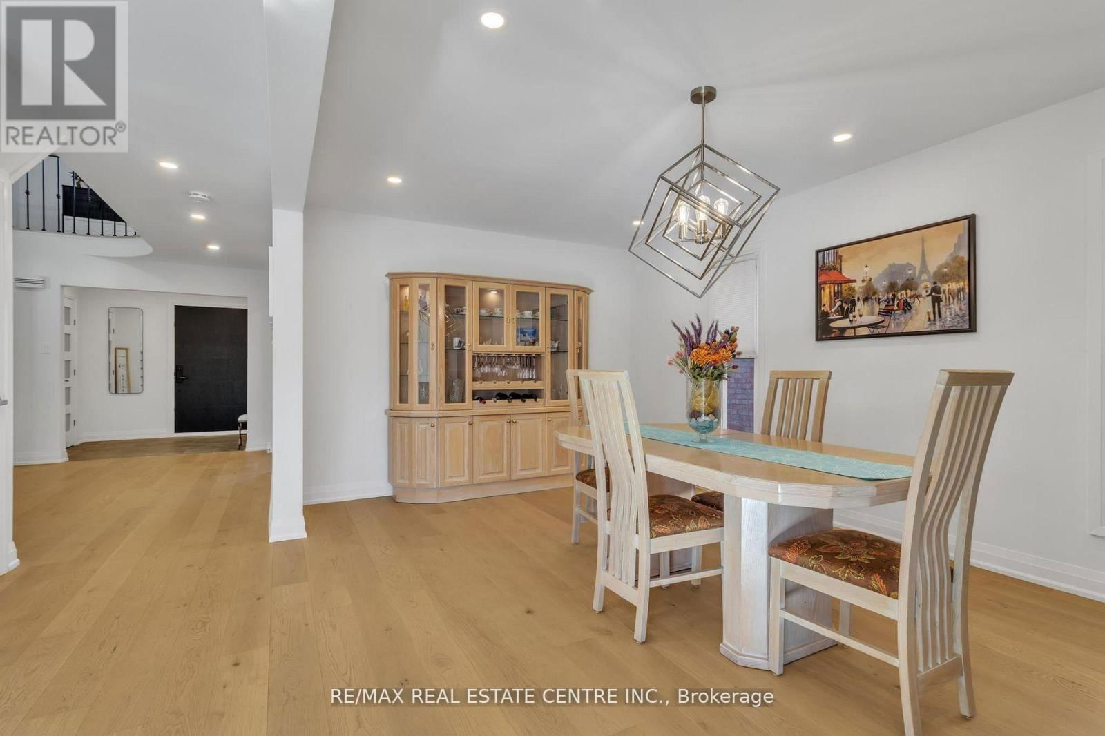 79 TURTLECREEK BOULEVARD Image 17