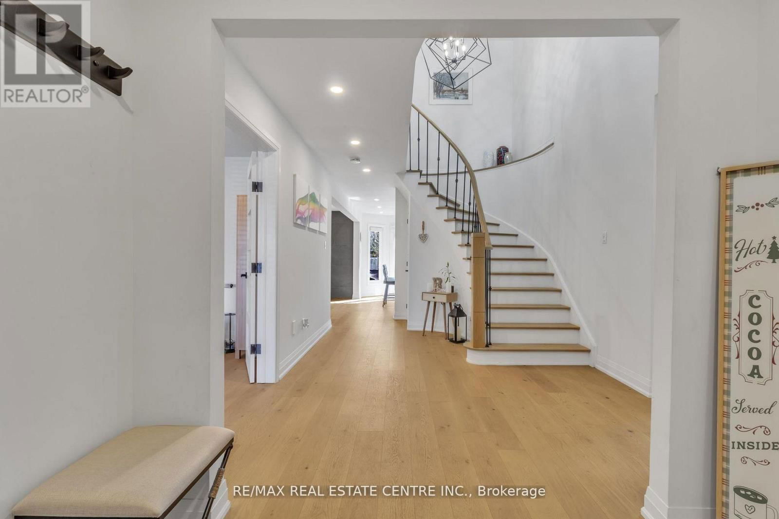 79 TURTLECREEK BOULEVARD Image 2