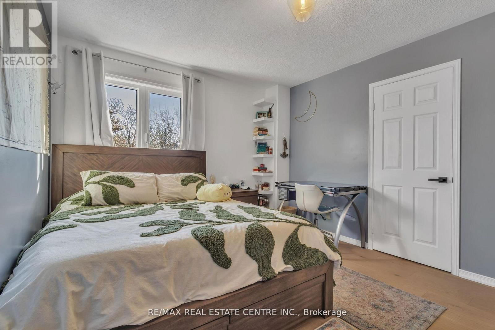 79 TURTLECREEK BOULEVARD Image 20