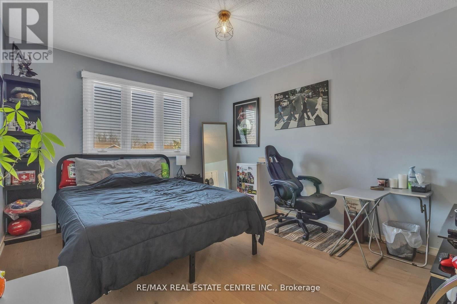 79 TURTLECREEK BOULEVARD Image 21