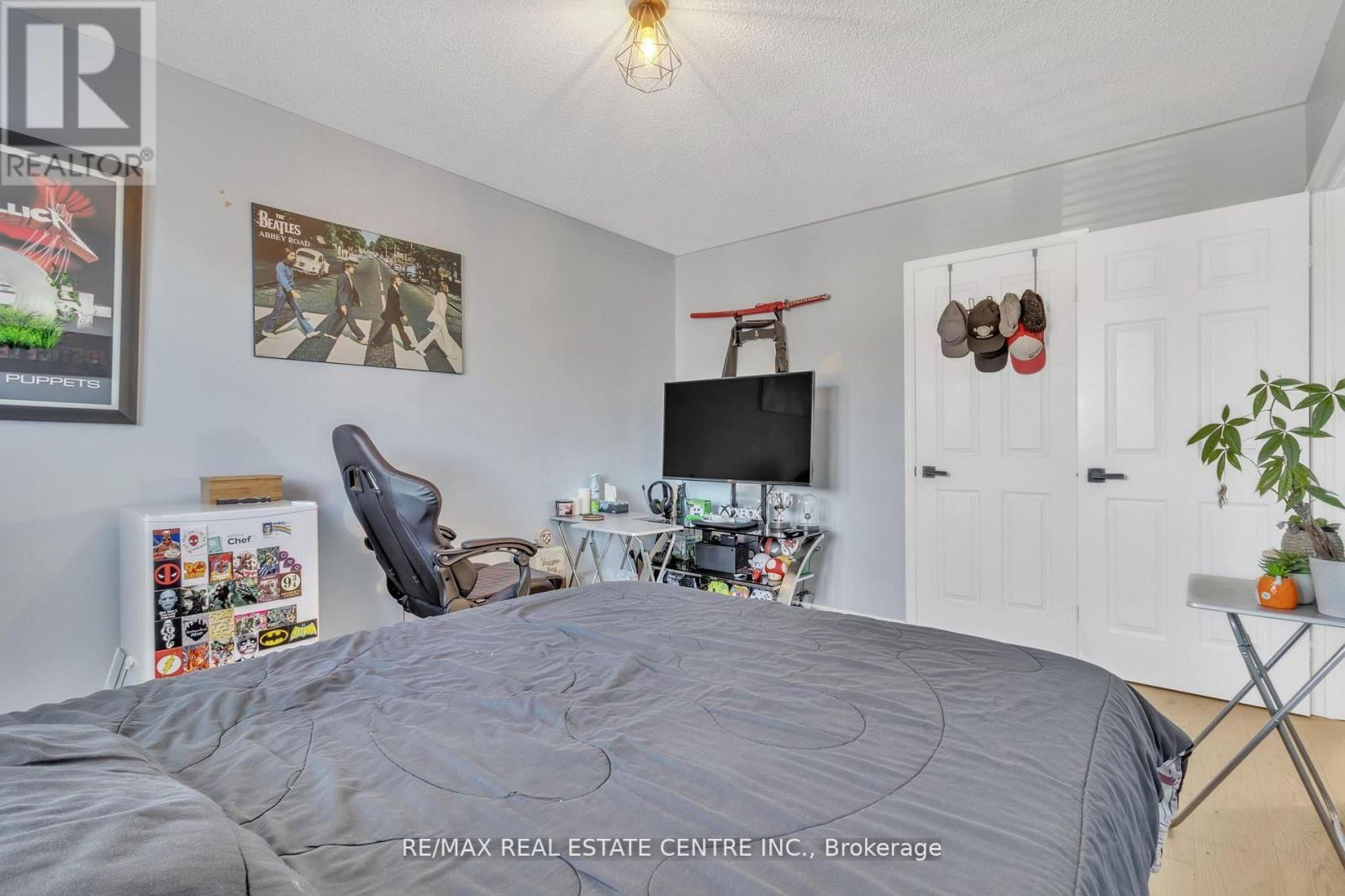 79 TURTLECREEK BOULEVARD Image 22