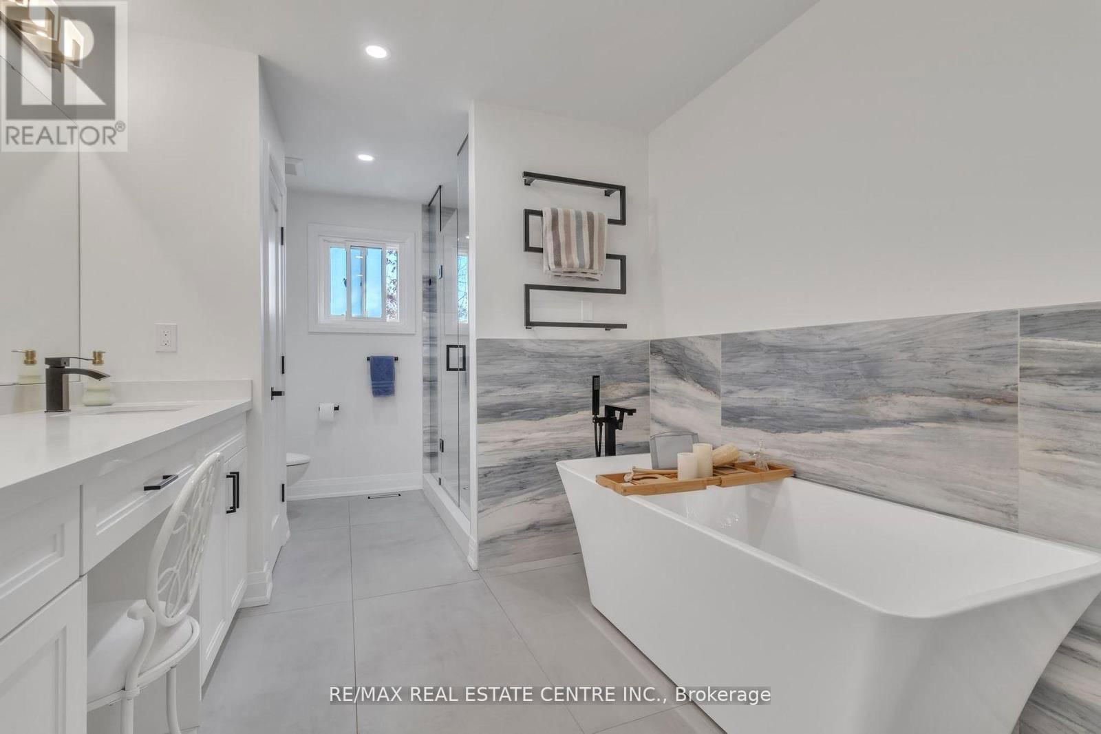 79 TURTLECREEK BOULEVARD Image 26