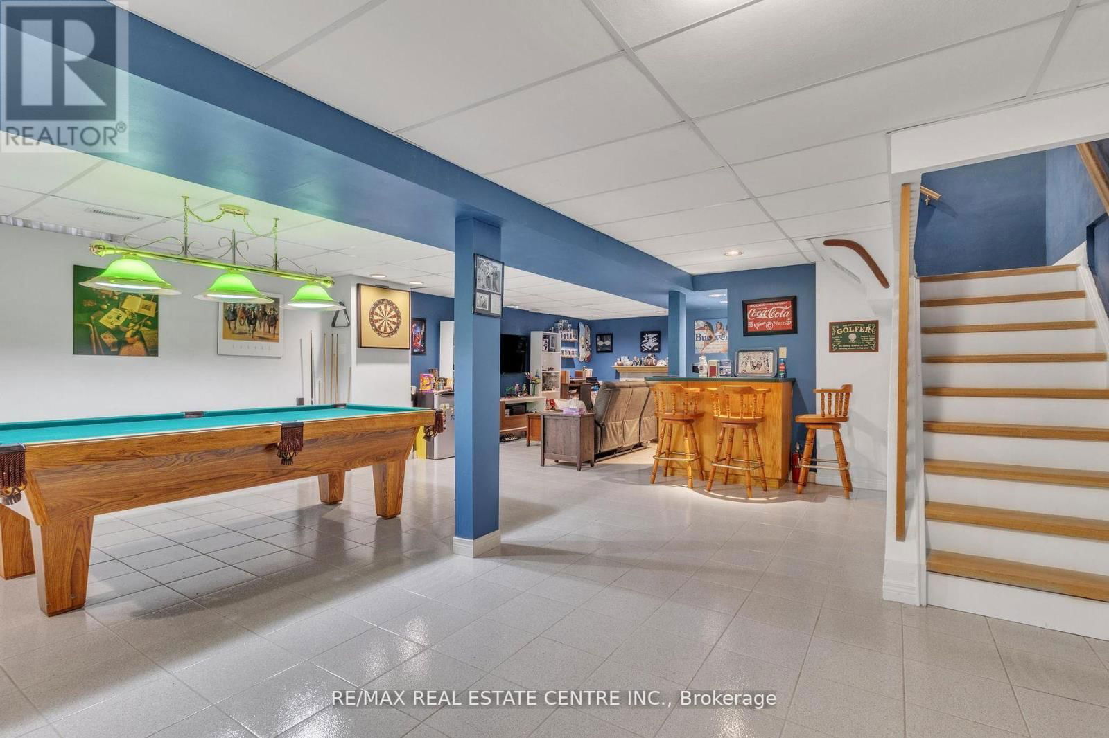 79 TURTLECREEK BOULEVARD Image 27