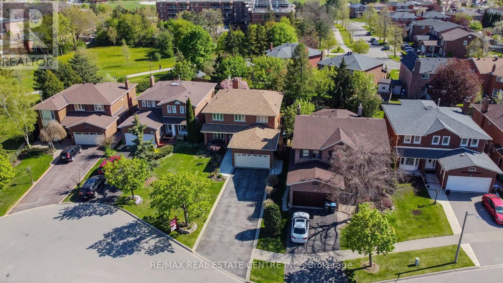 79 TURTLECREEK BOULEVARD Image 29