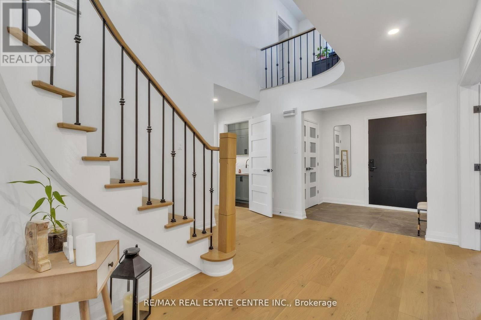 79 TURTLECREEK BOULEVARD Image 3