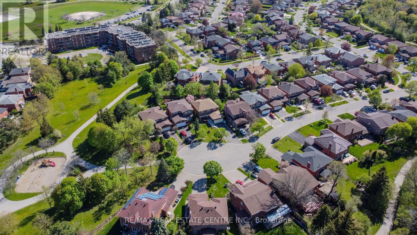 79 TURTLECREEK BOULEVARD Image 31