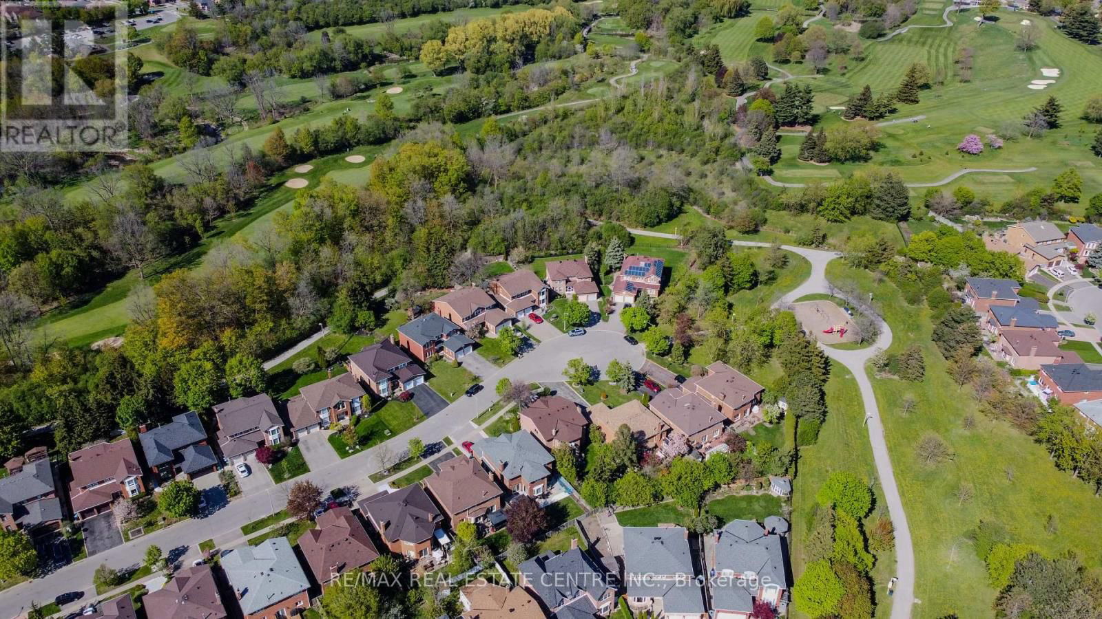 79 TURTLECREEK BOULEVARD Image 33