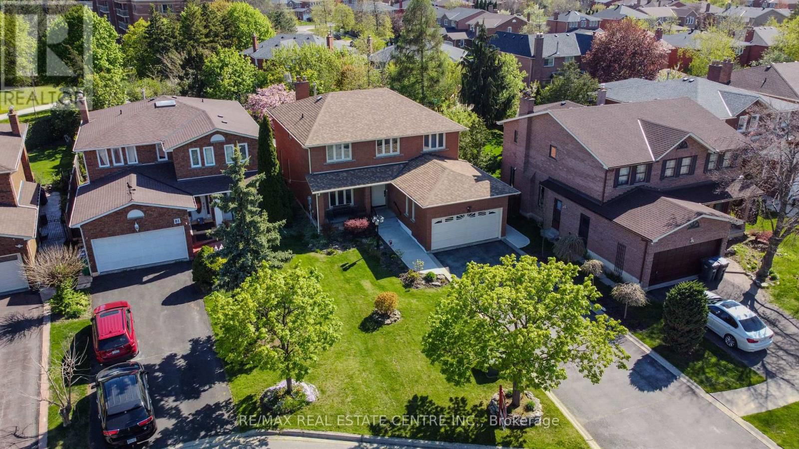 79 TURTLECREEK BOULEVARD Image 35